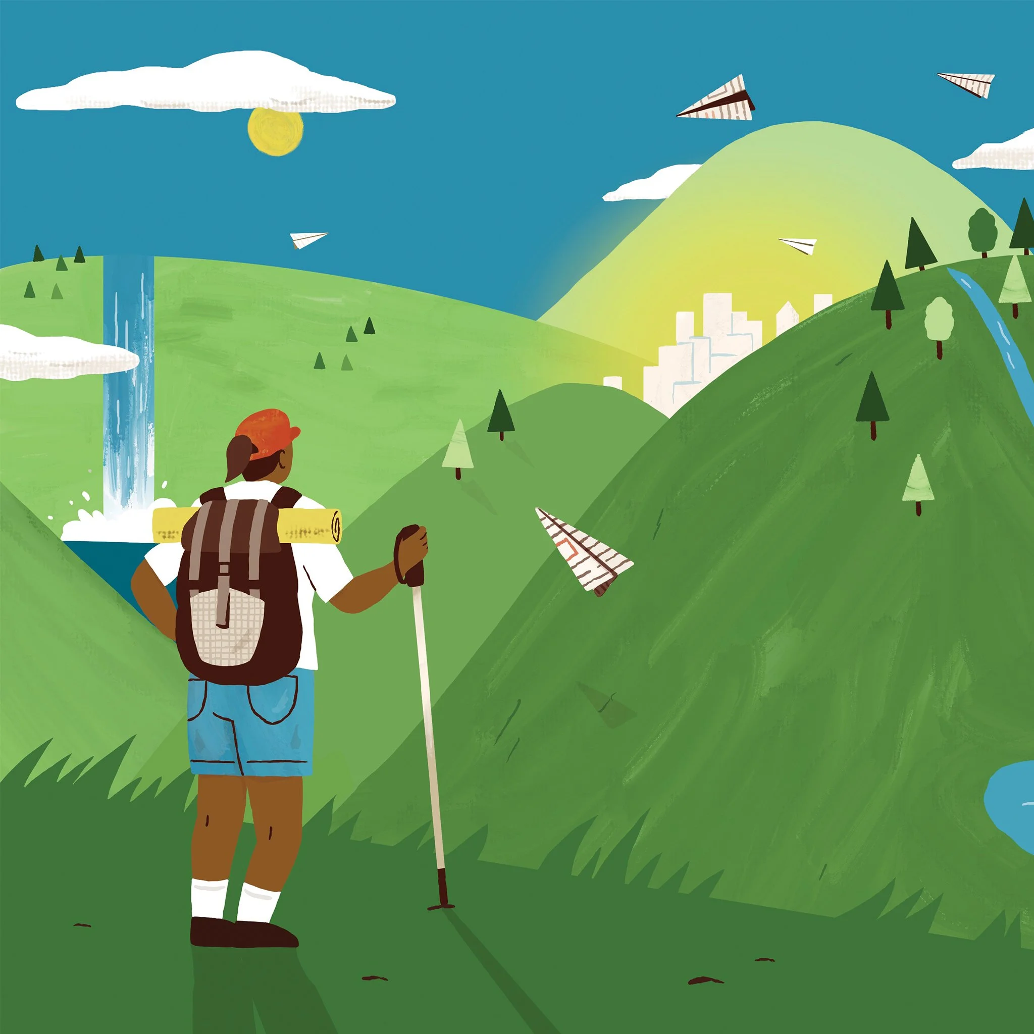 FT Tax Main illo MOBILE.jpg