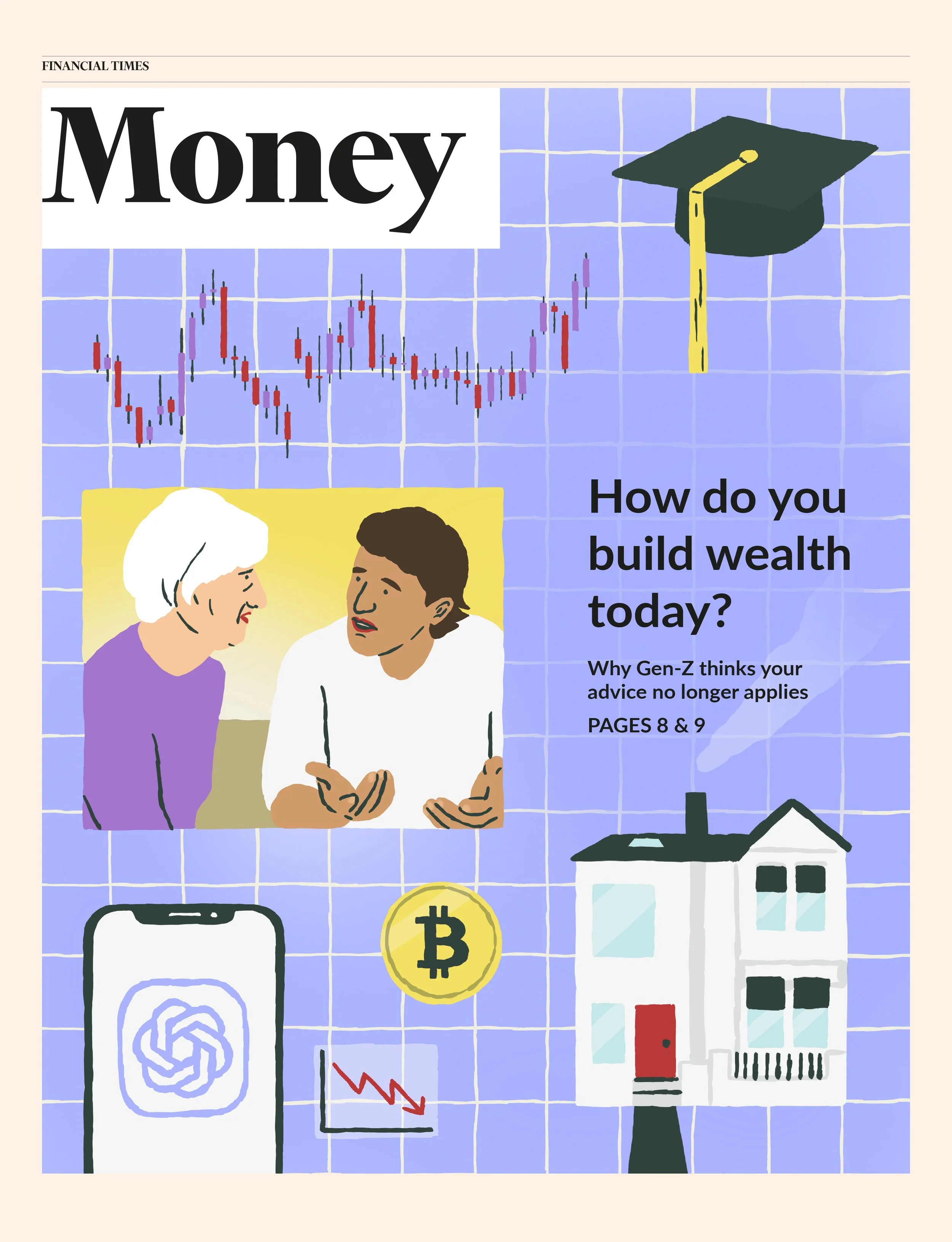 Building wealth Money cover.jpg