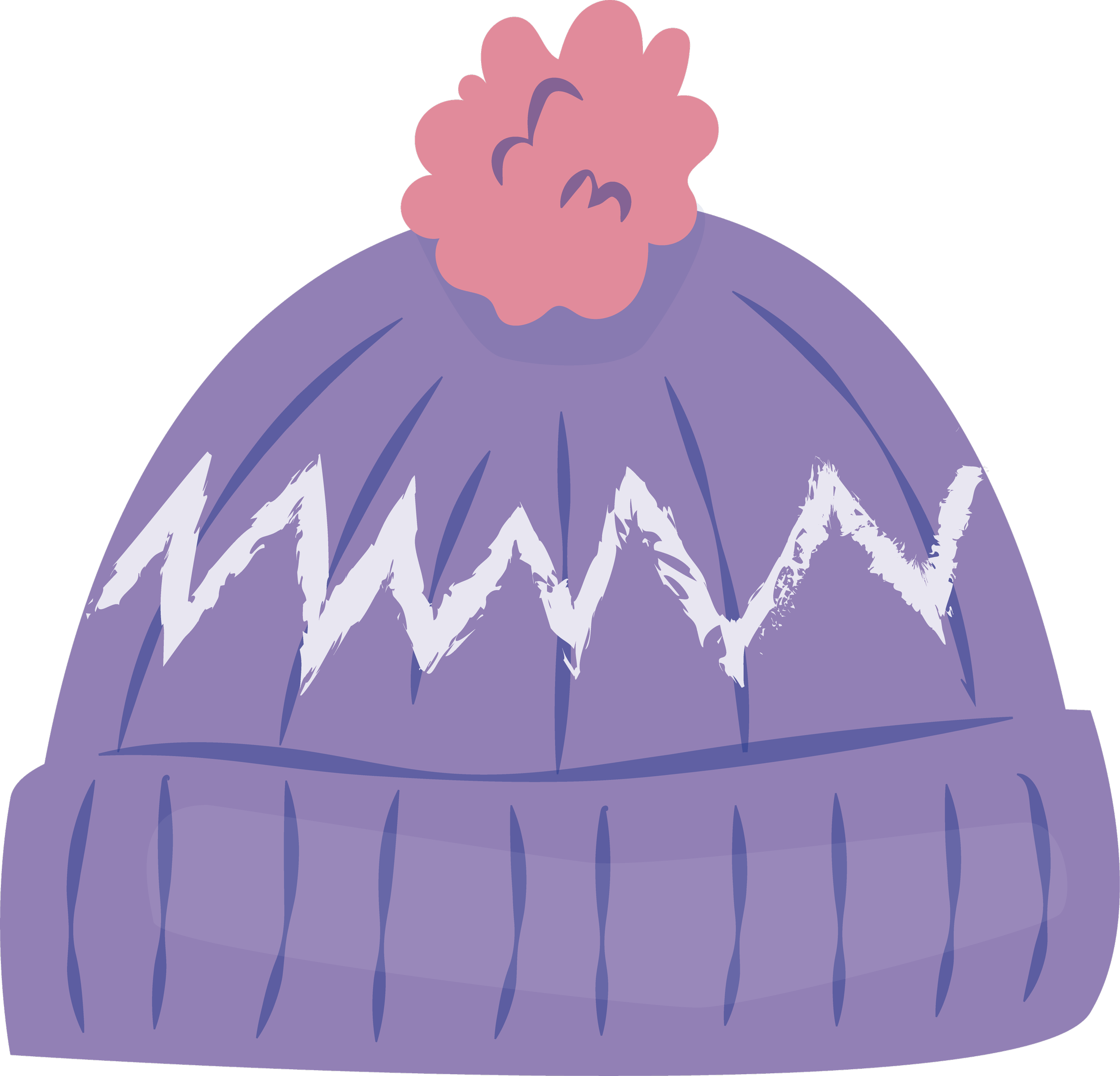 Wooly hat.png