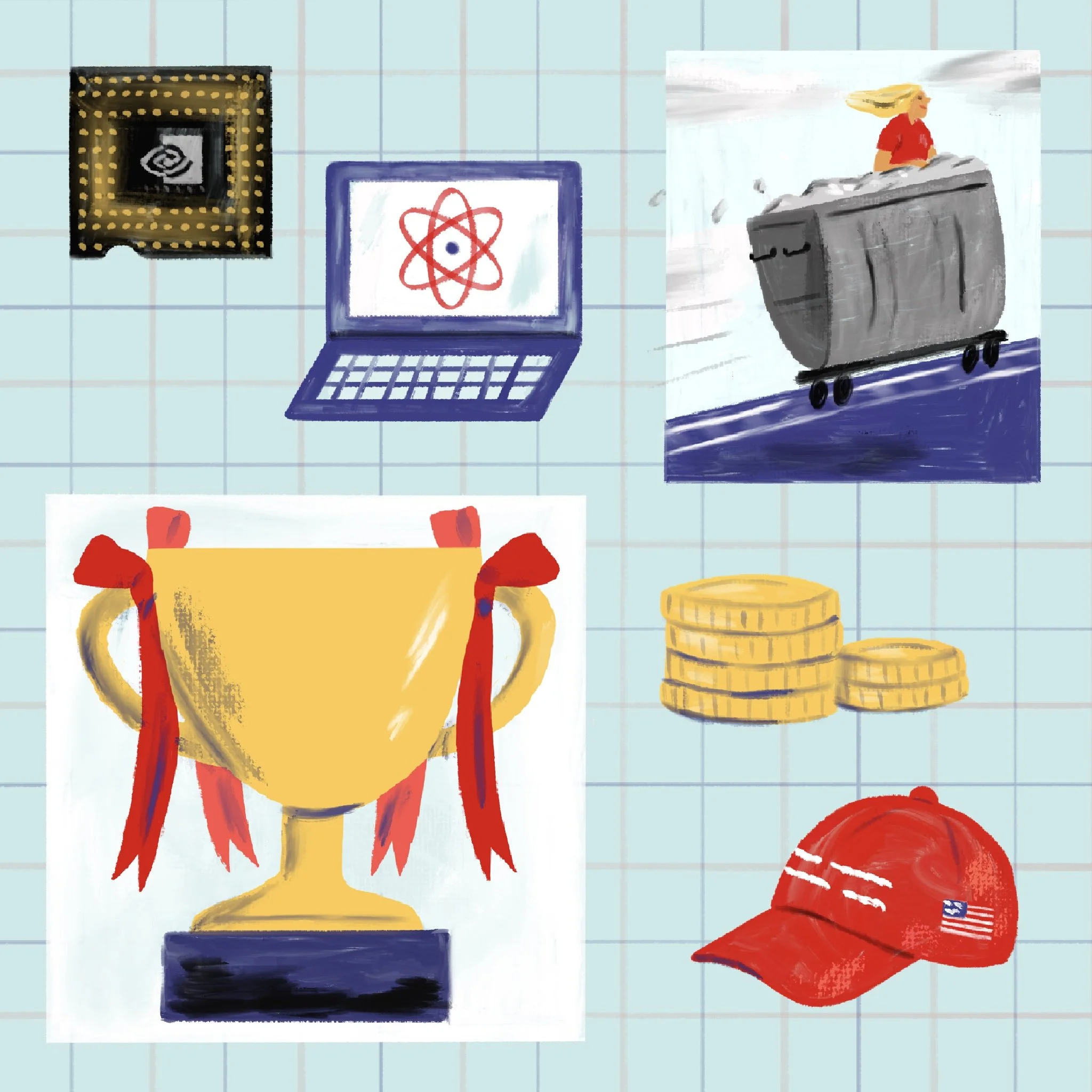 Stockpicking Mobile Dims.jpg