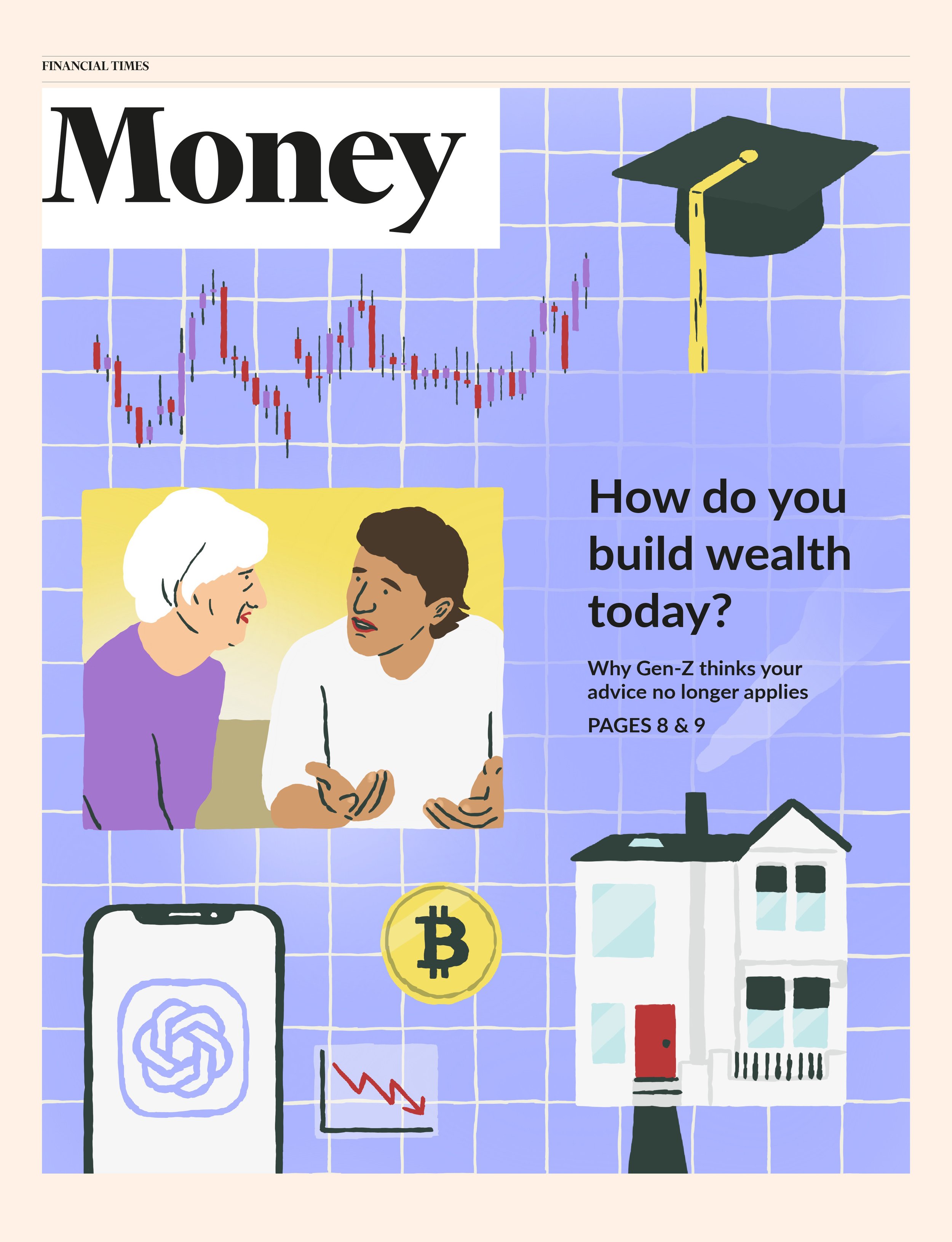 Building wealth Money cover.jpg