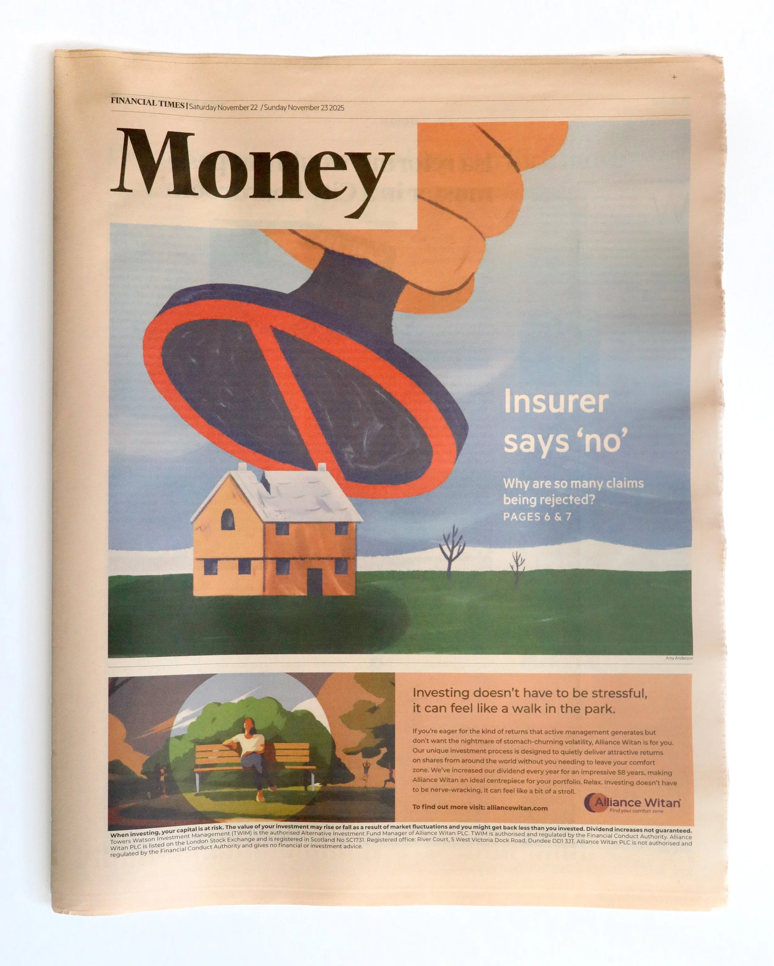 FT cover house stamp copy cropped.jpg