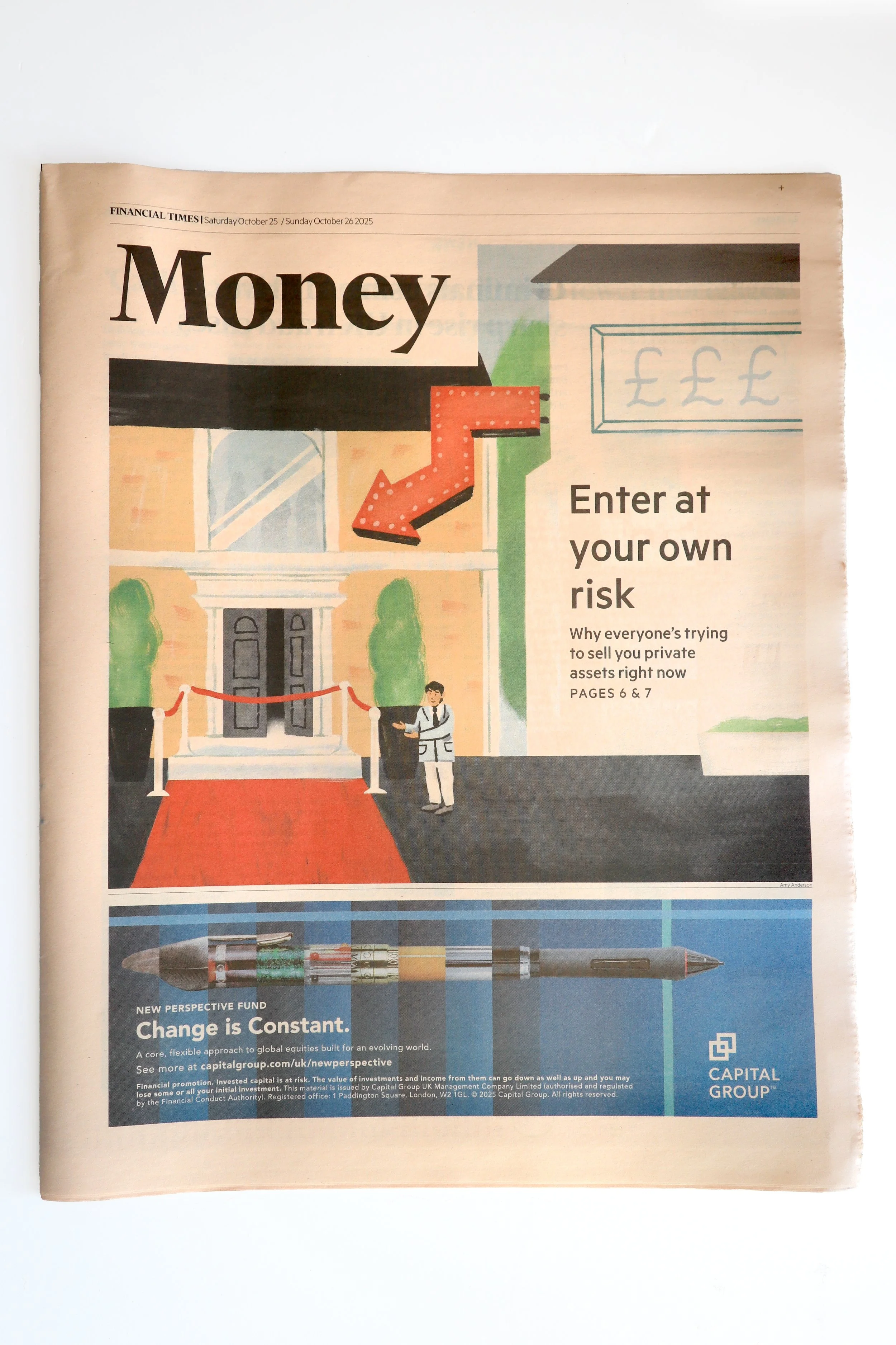 FT cover secret club.jpg