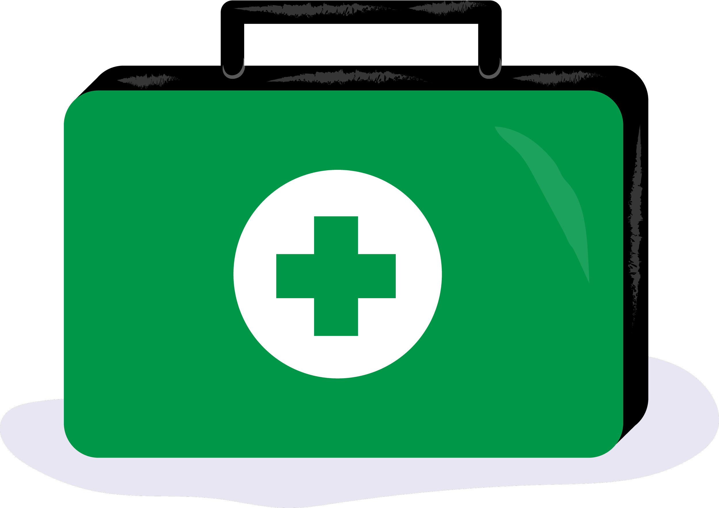 First aid kit 3.png