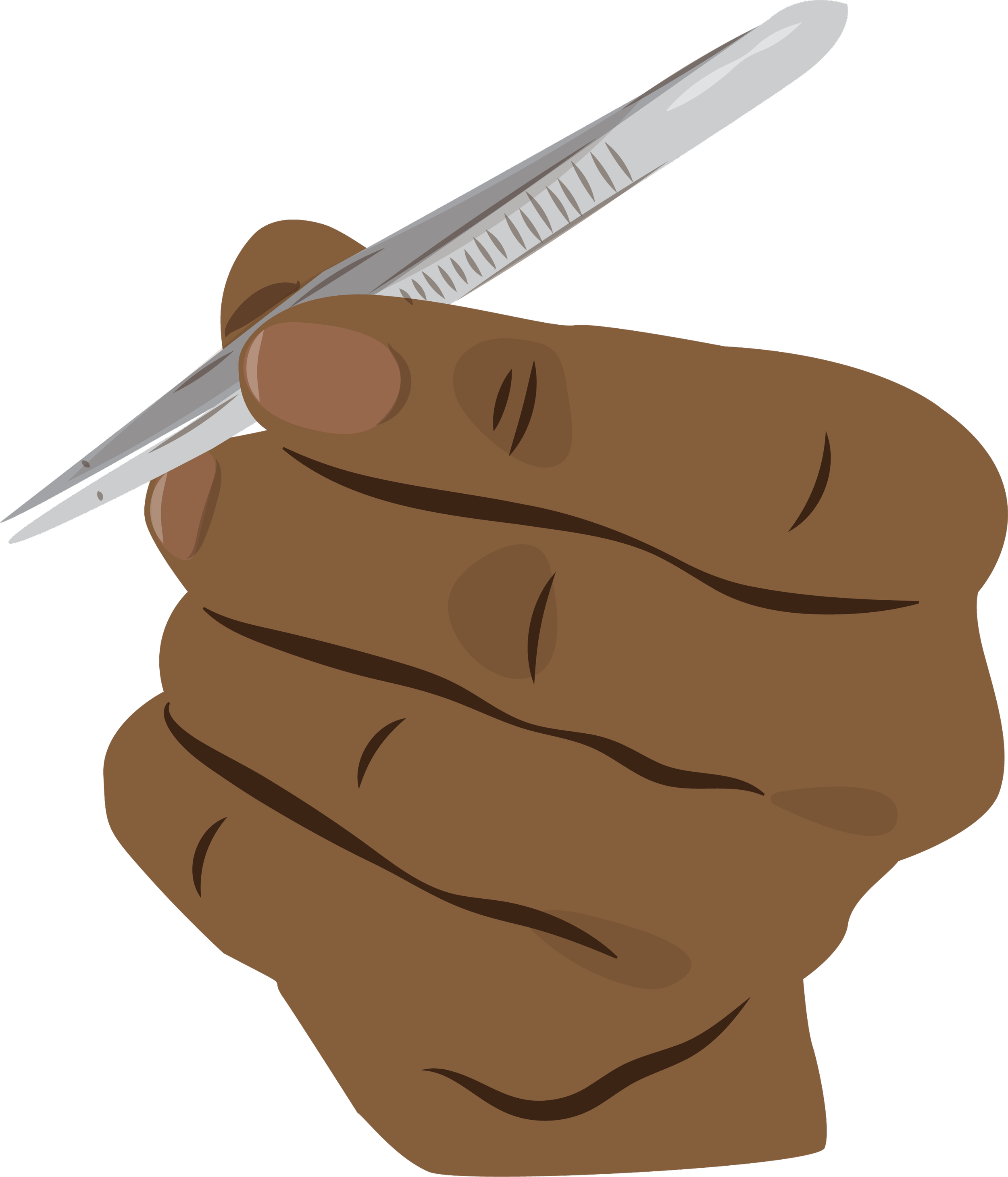 Hand with tweezers.png