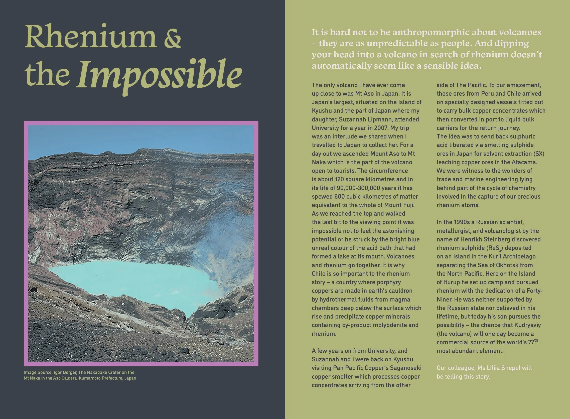 Rhenium Zine_P 14-15.jpg