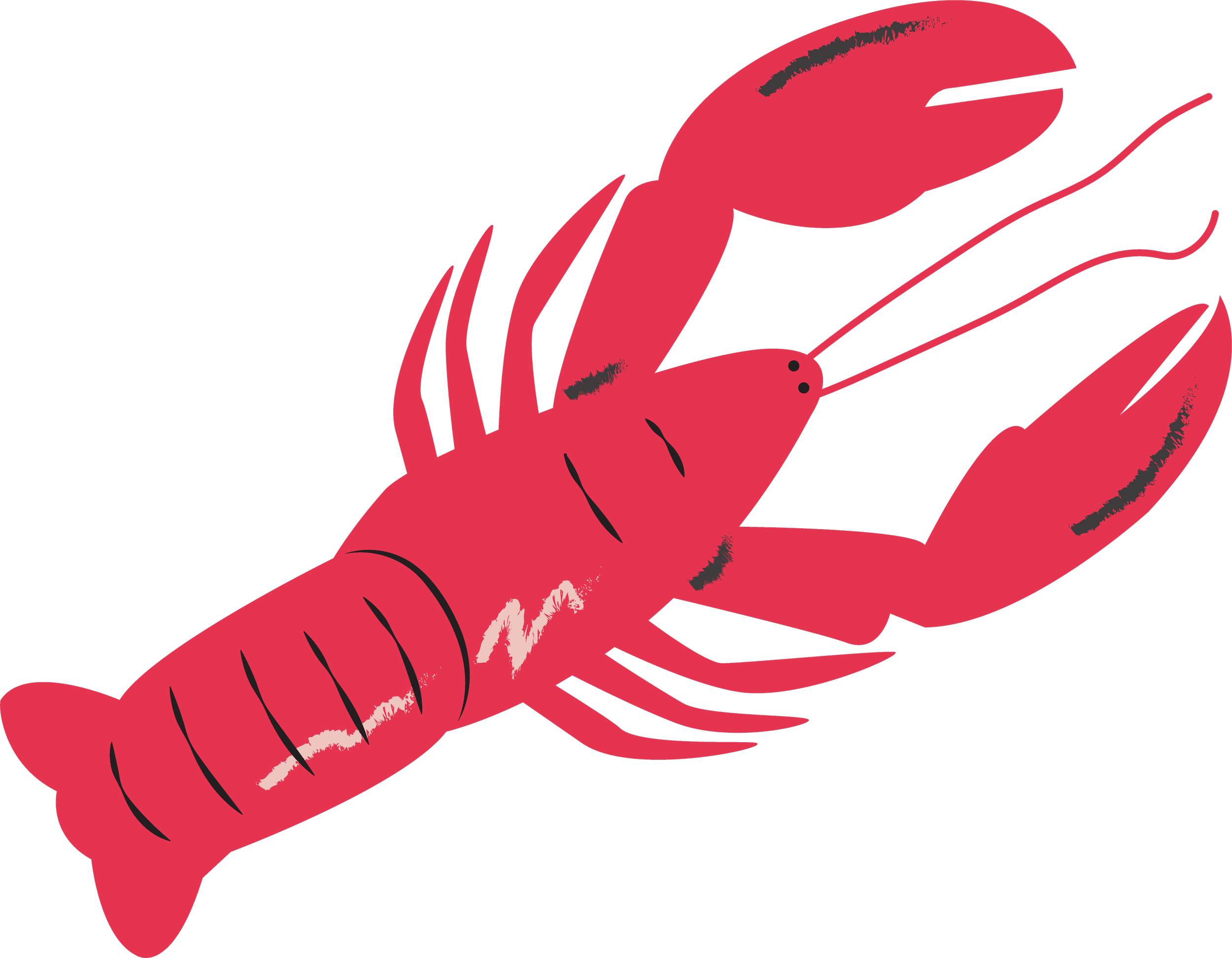 Lobster.png