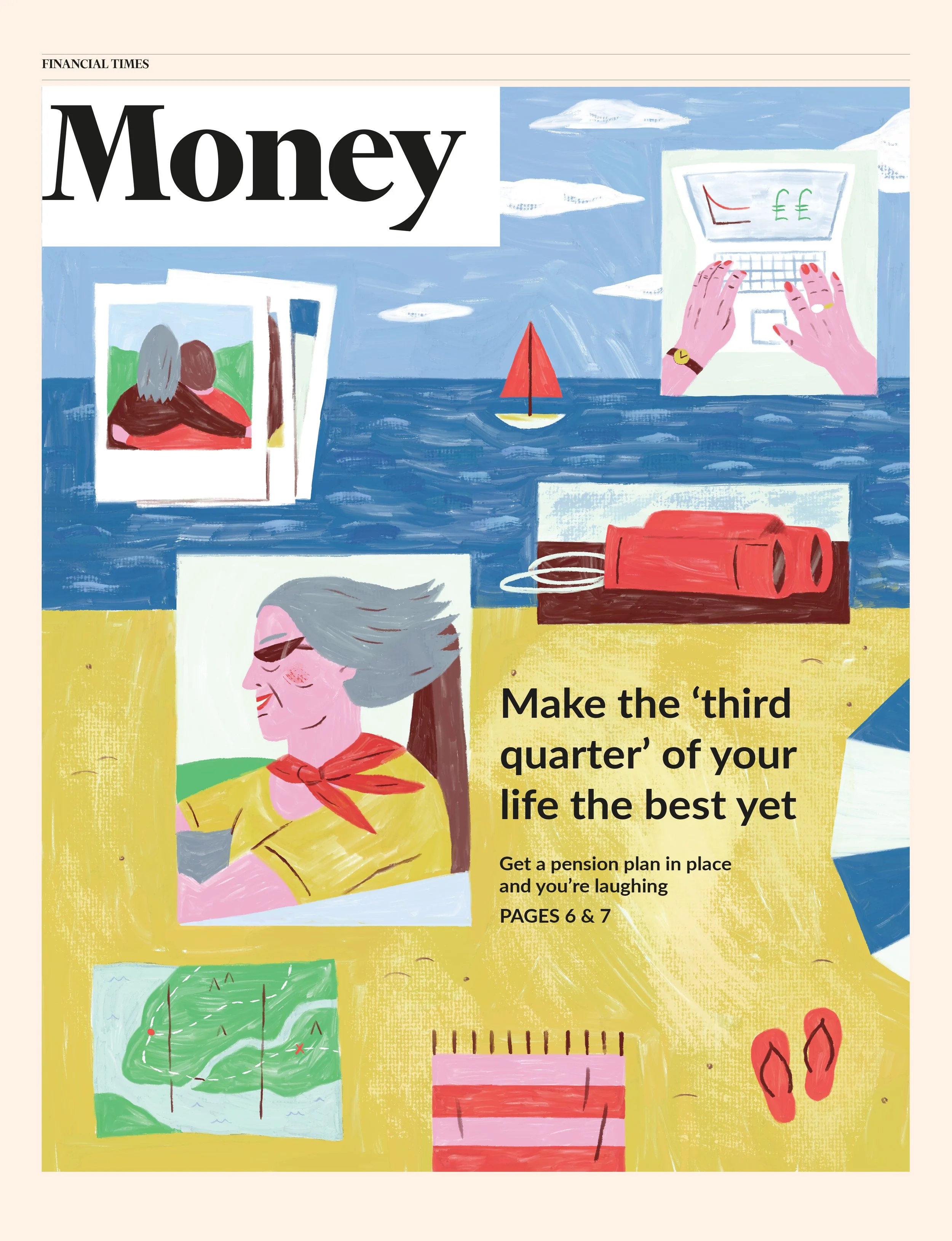 Third quarter FT cover.jpg