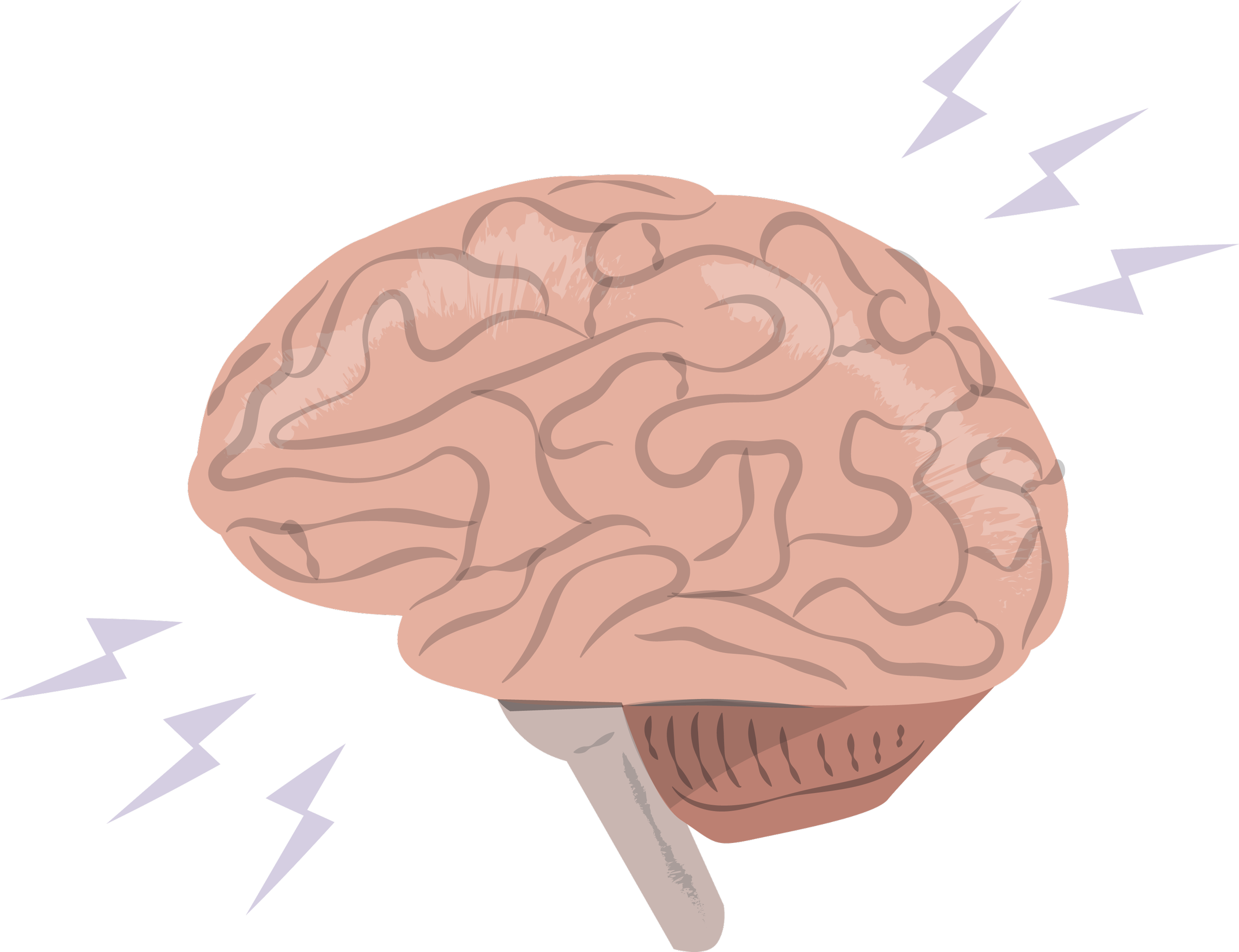 Seizures brain icon.png