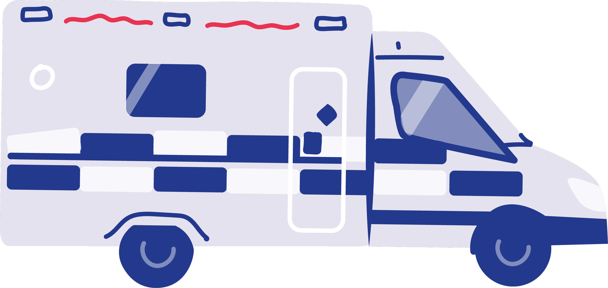 Ambulance.png
