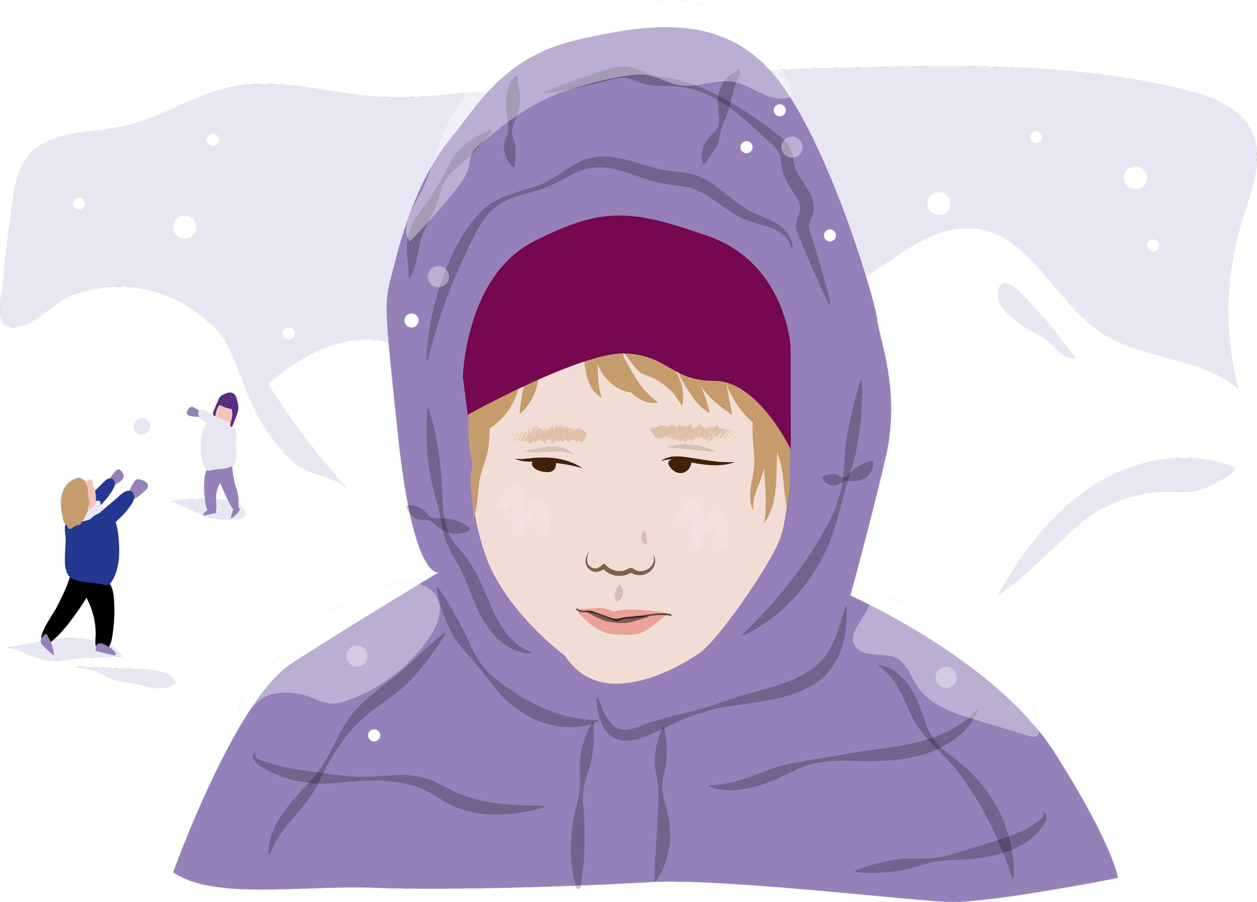 hypothermic child 2.png