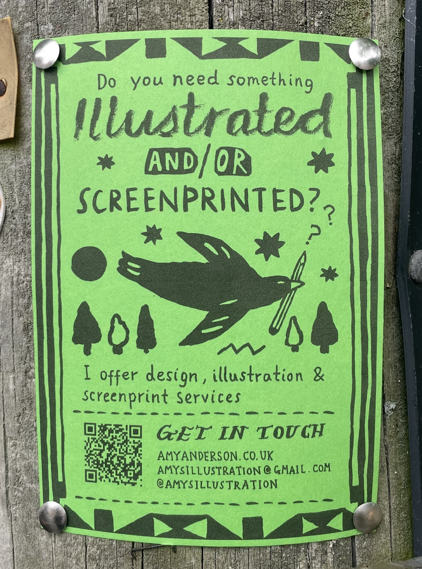 Screenshot 2025-07-10 at 12.41.51.png