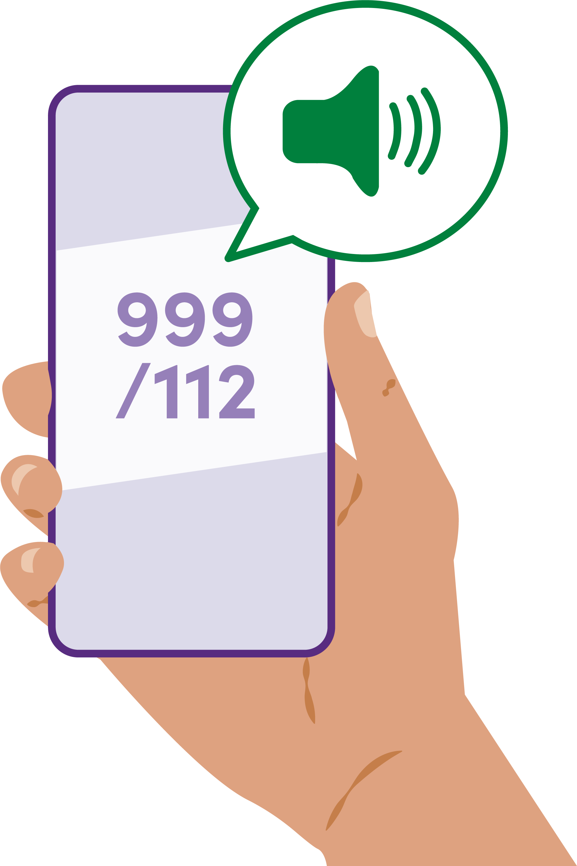 Contacting help icon.png