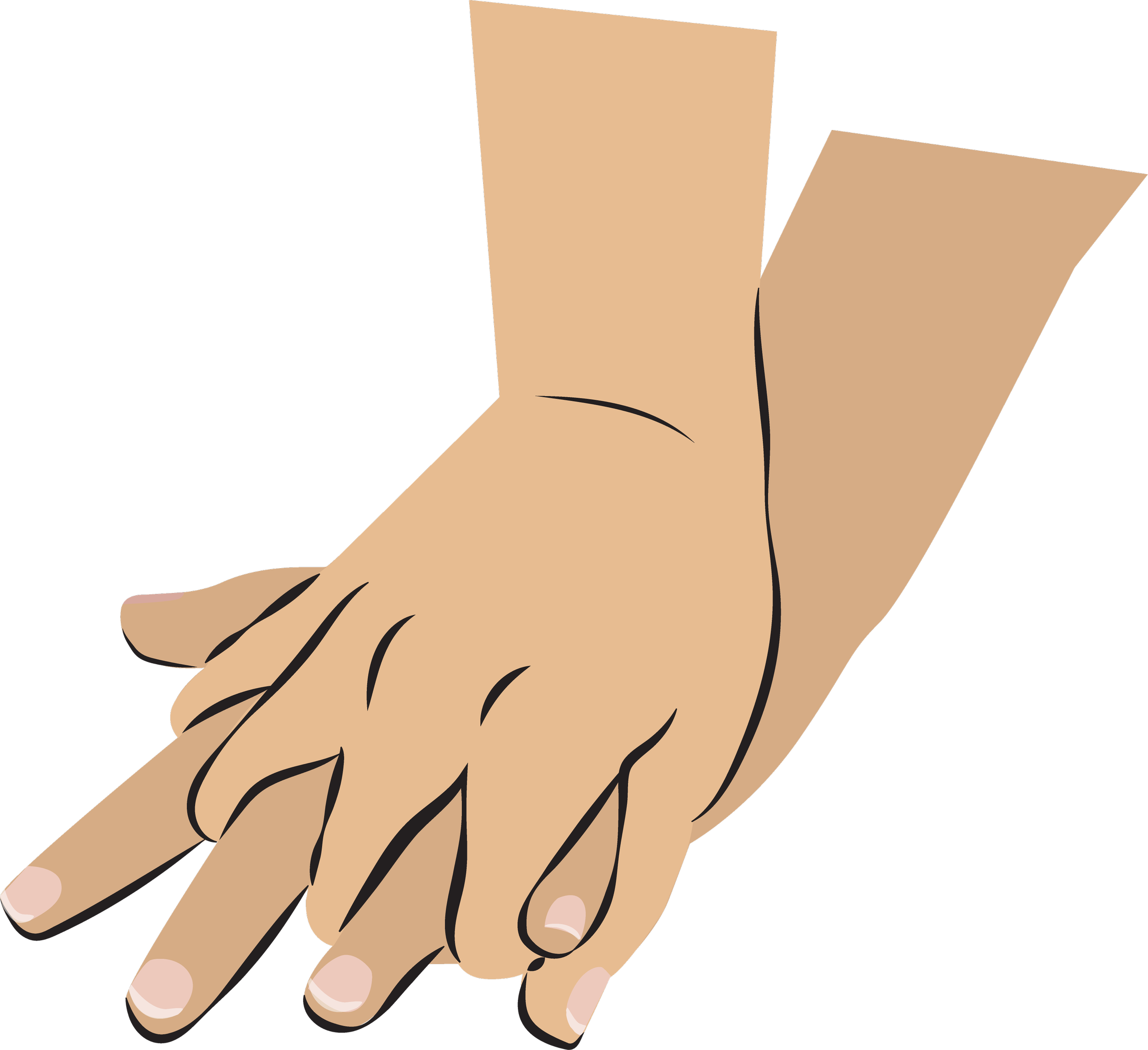 adult cpr hands 2.png