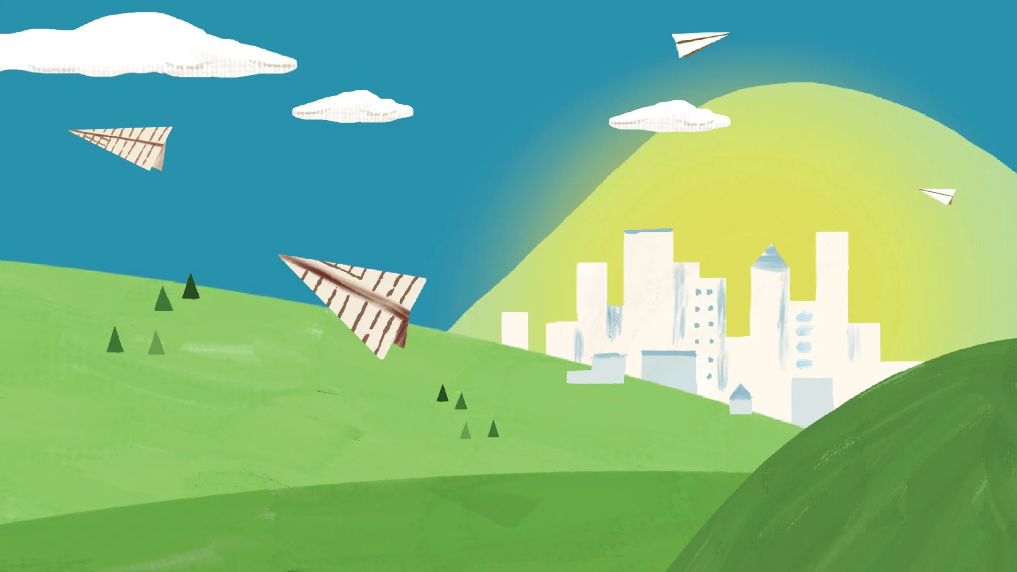 Variation 2 MASTER.jpg