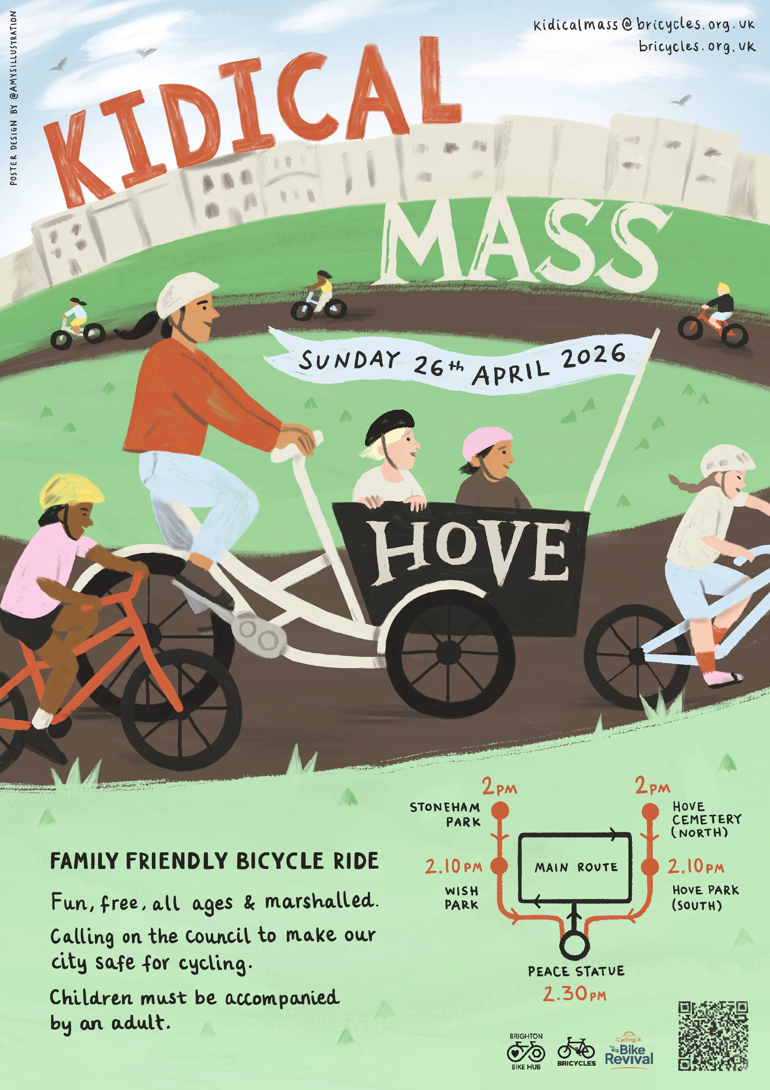 Kidical Mass Poster FINAL.jpg