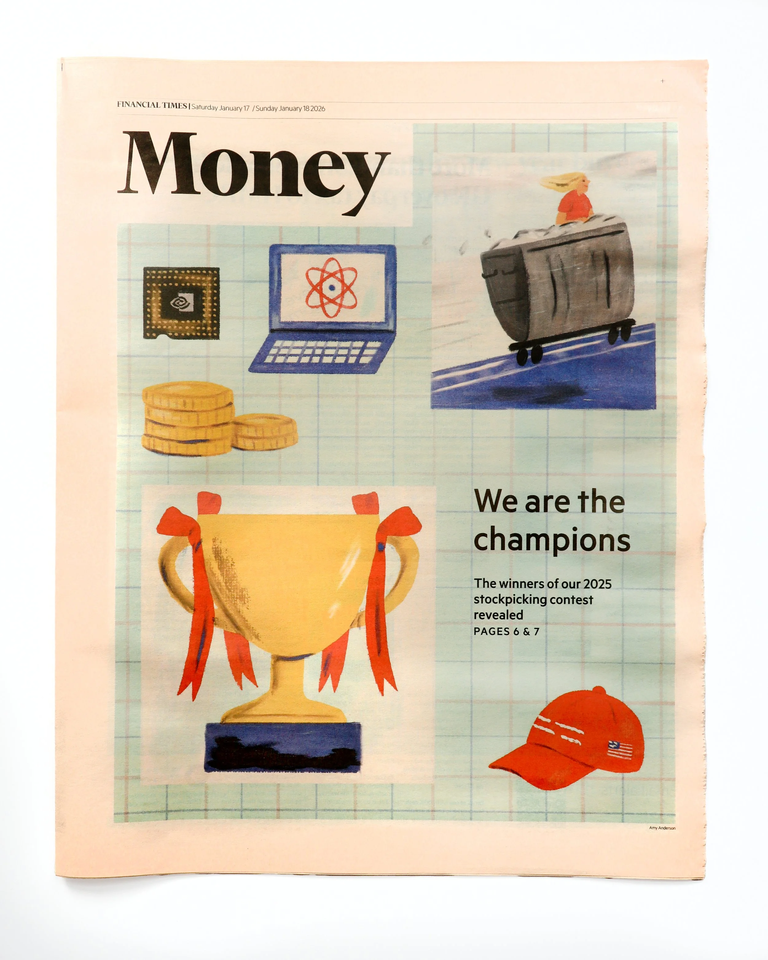 FT stockpicking cover.jpg