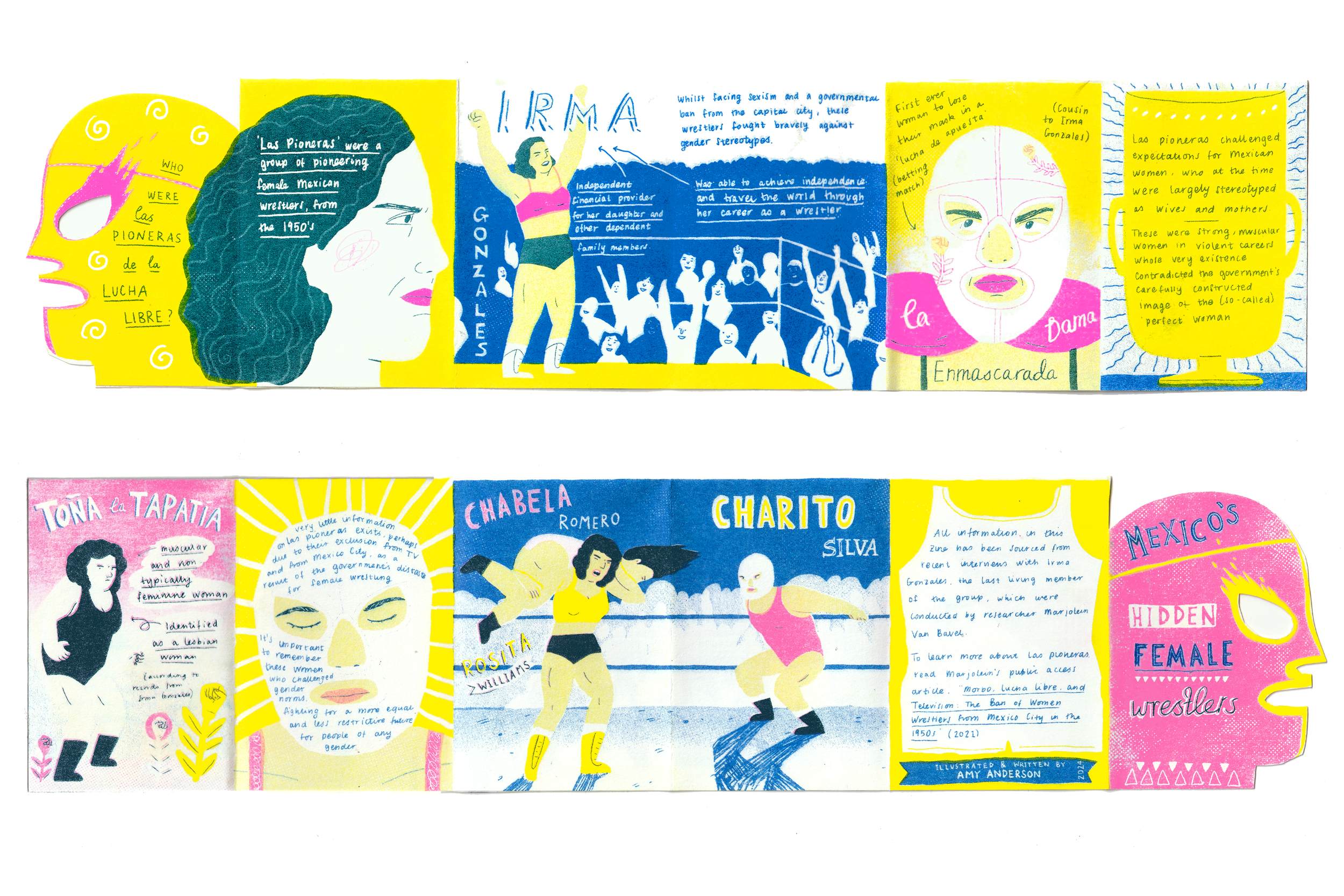 for web zine.png
