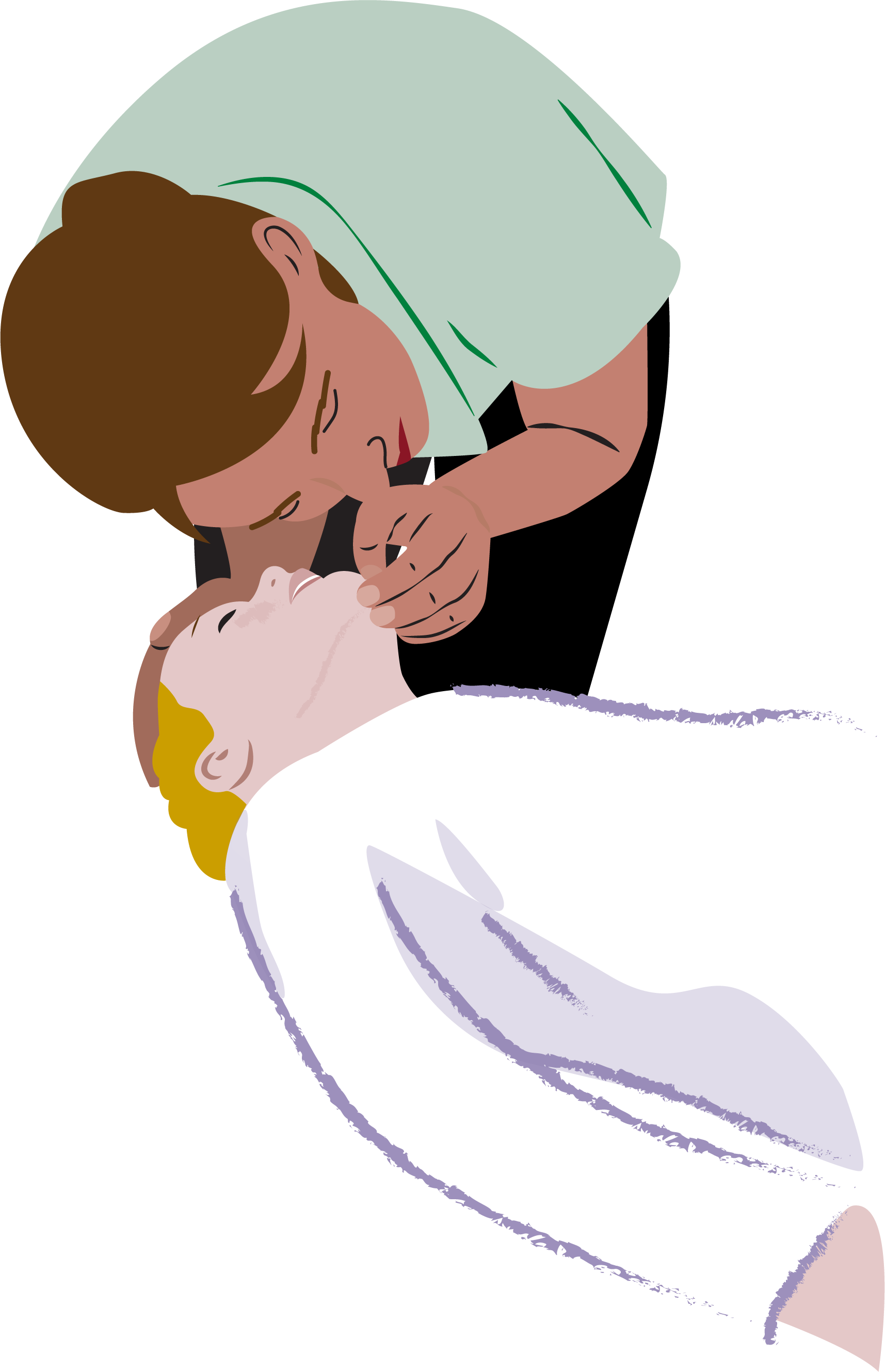 Checking breathing child.png