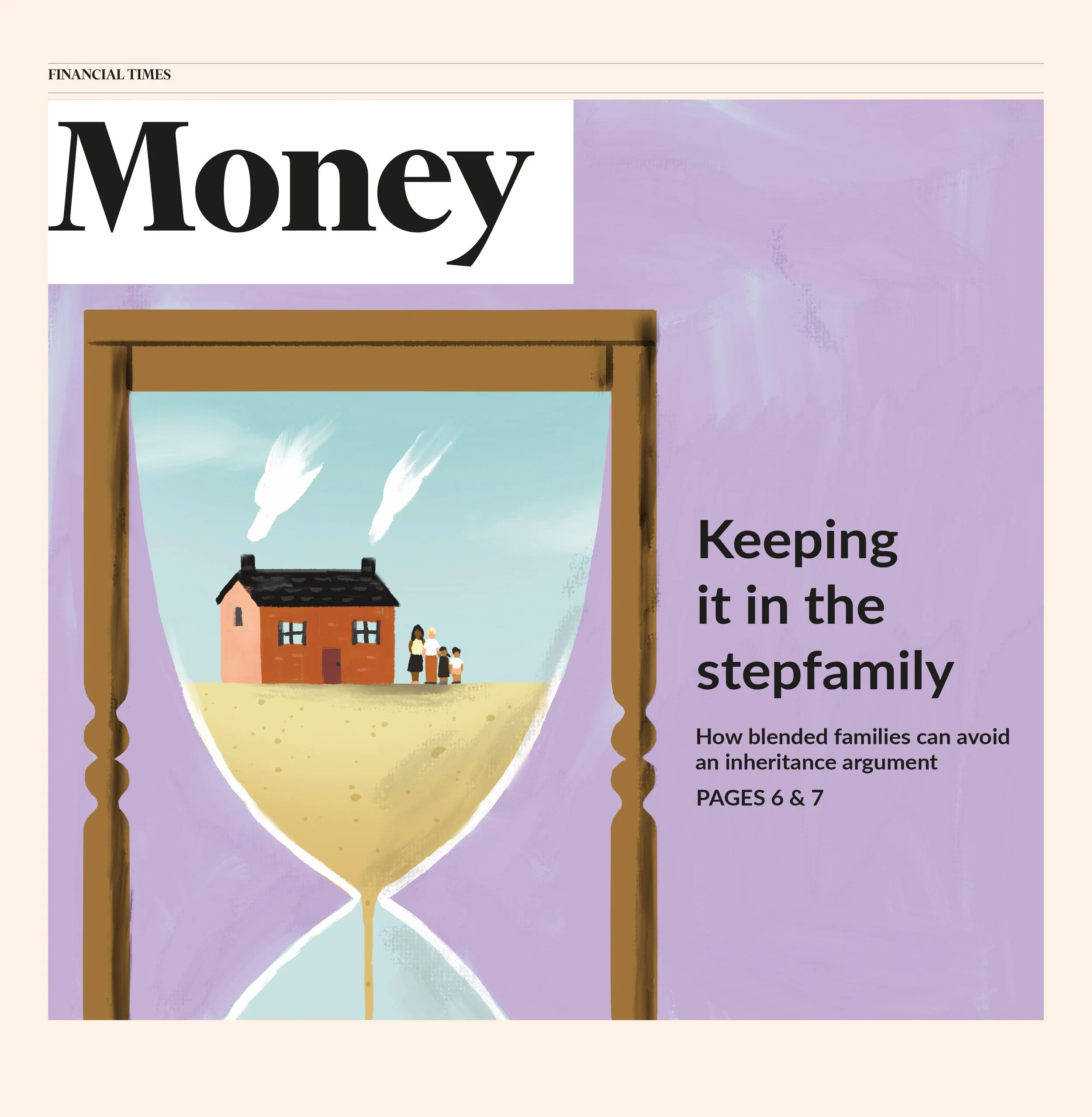 Stepfamily FT cover.jpg