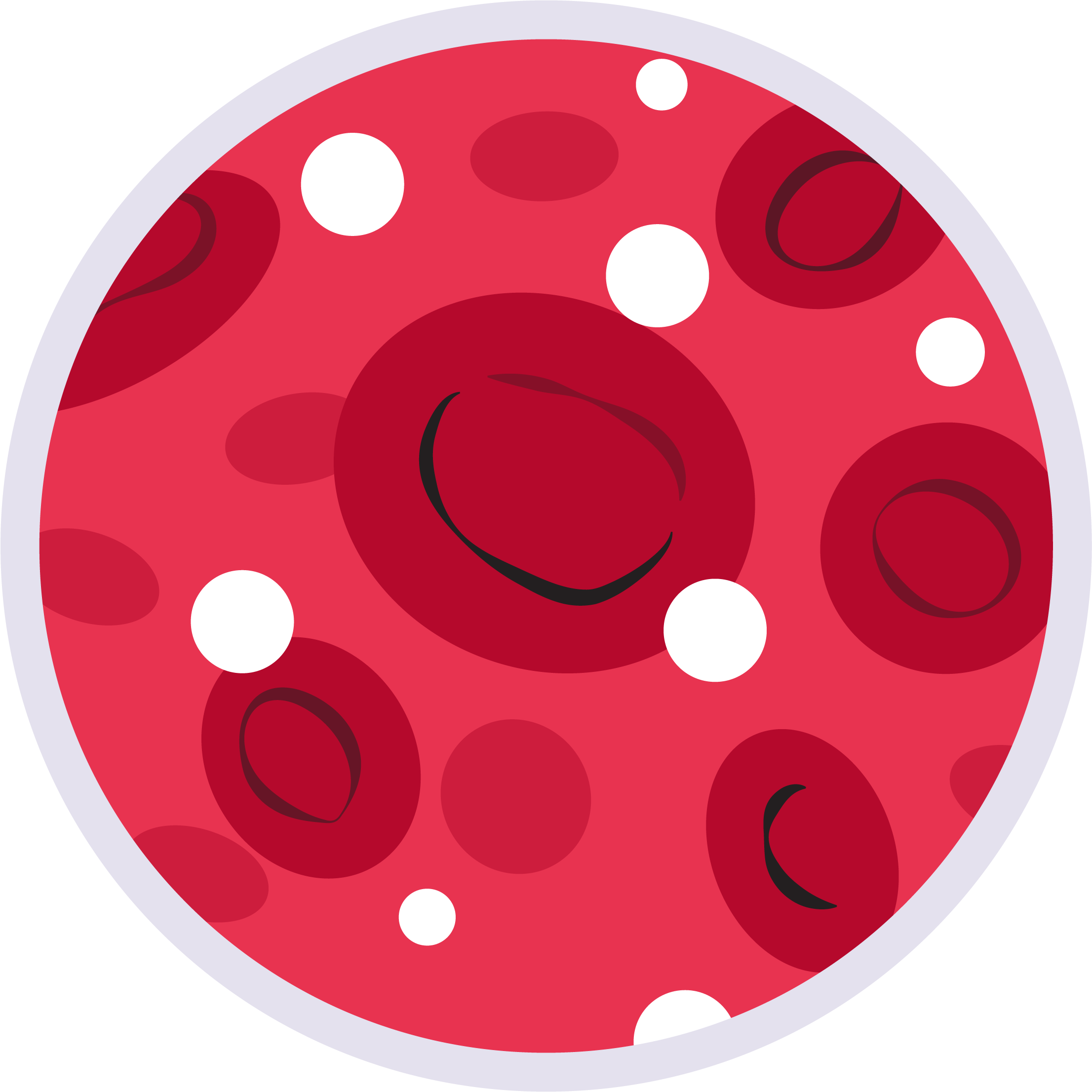 Sickle cell disease diagram 2.png