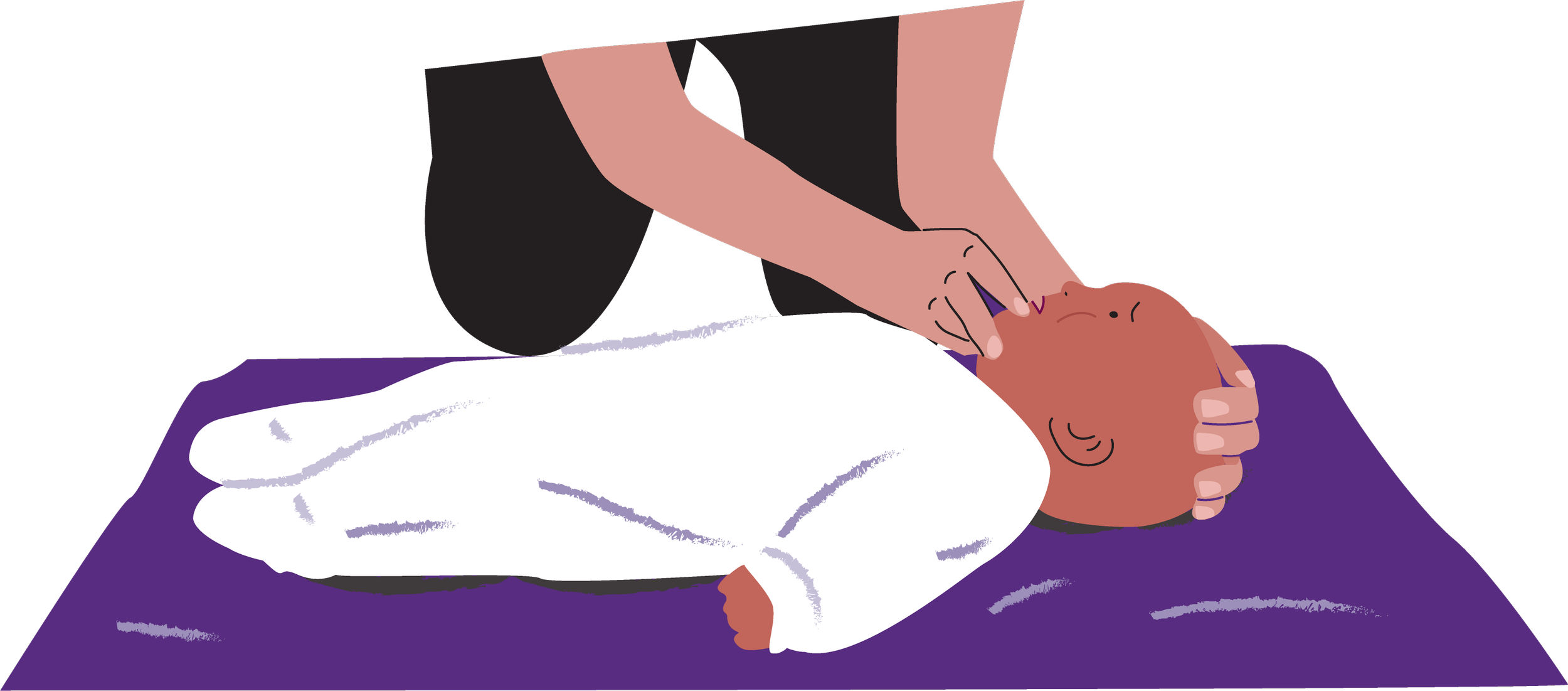 Head tilt infant.png