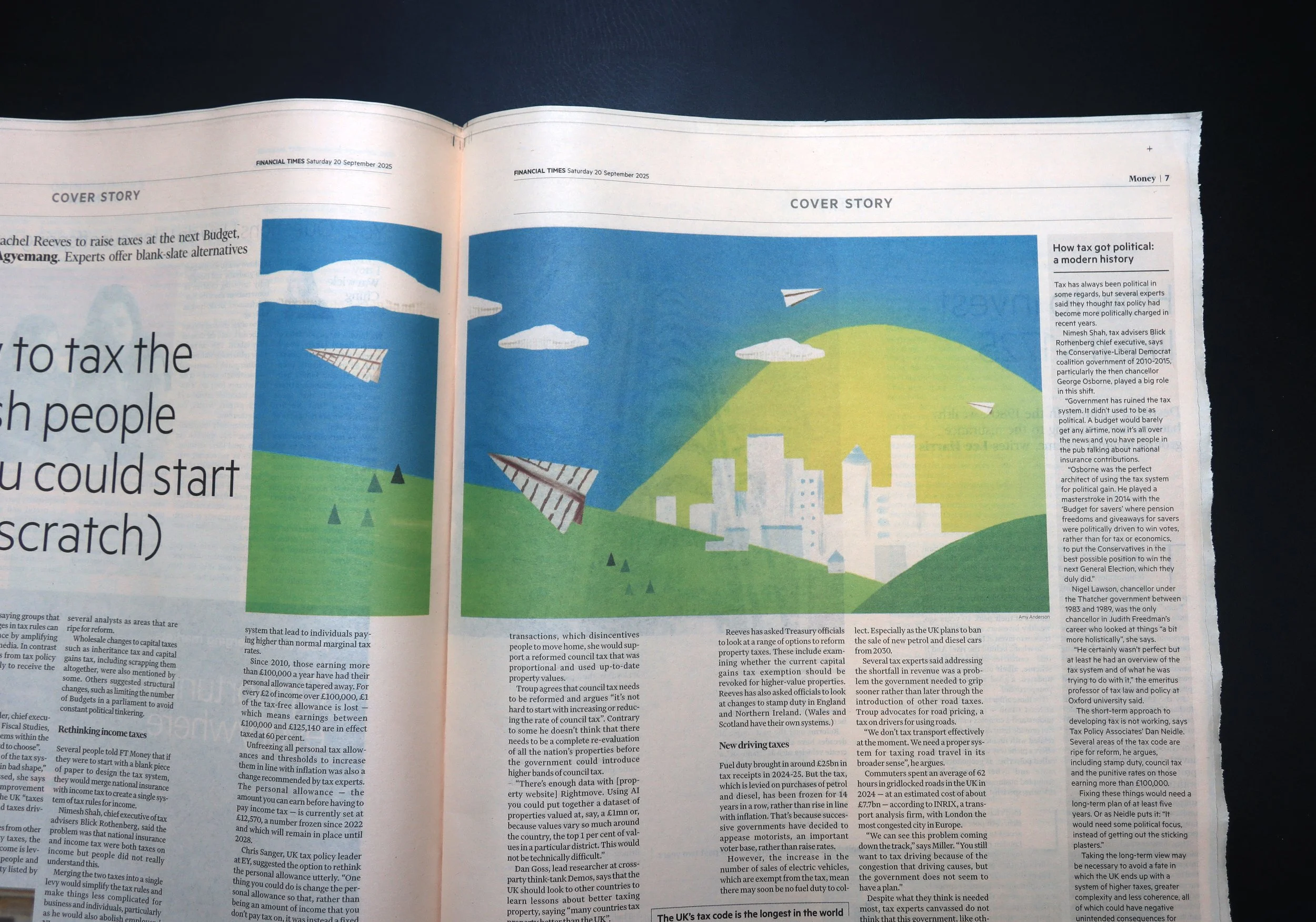 FT Money insert 2.jpg