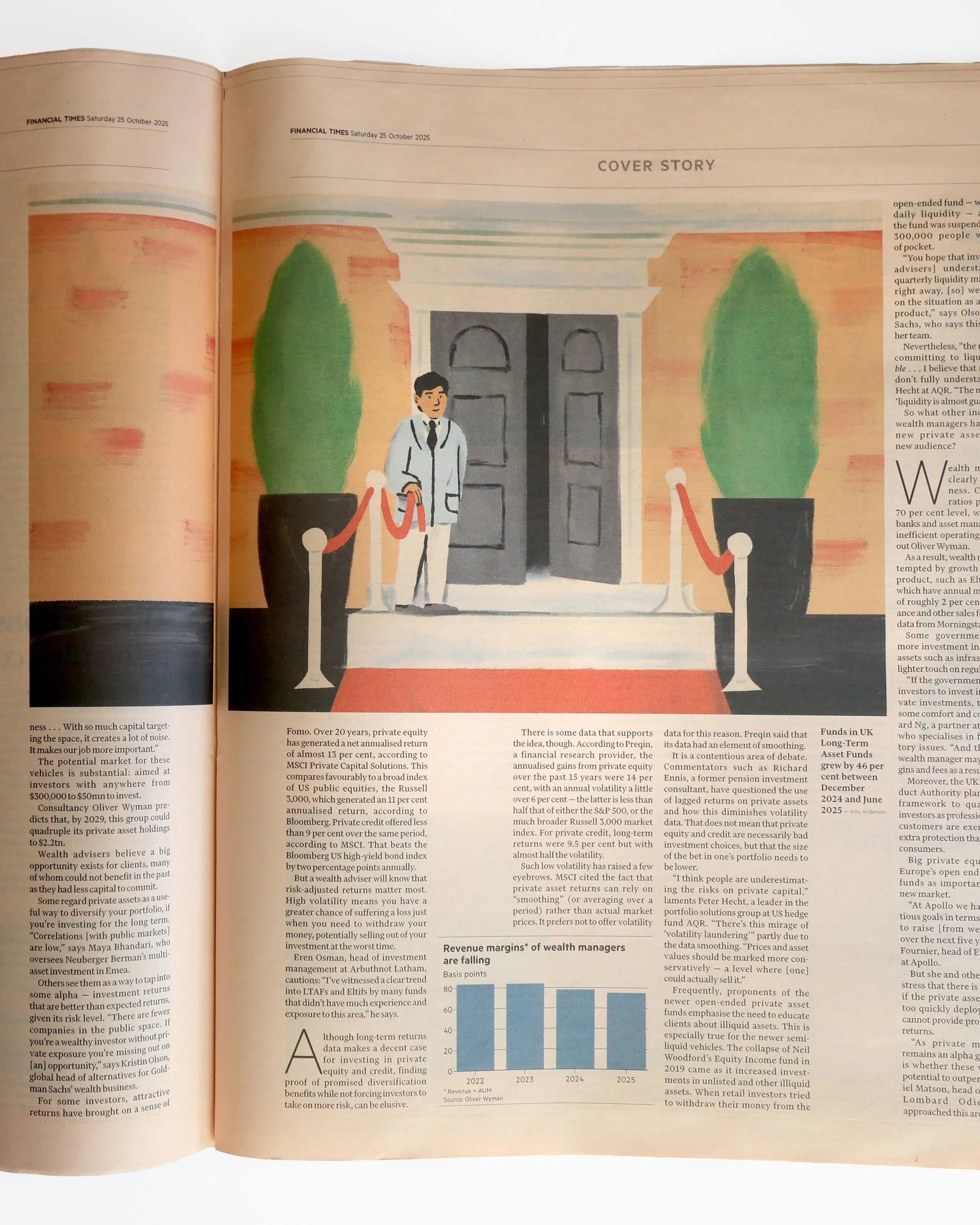 FT internal private club.jpg