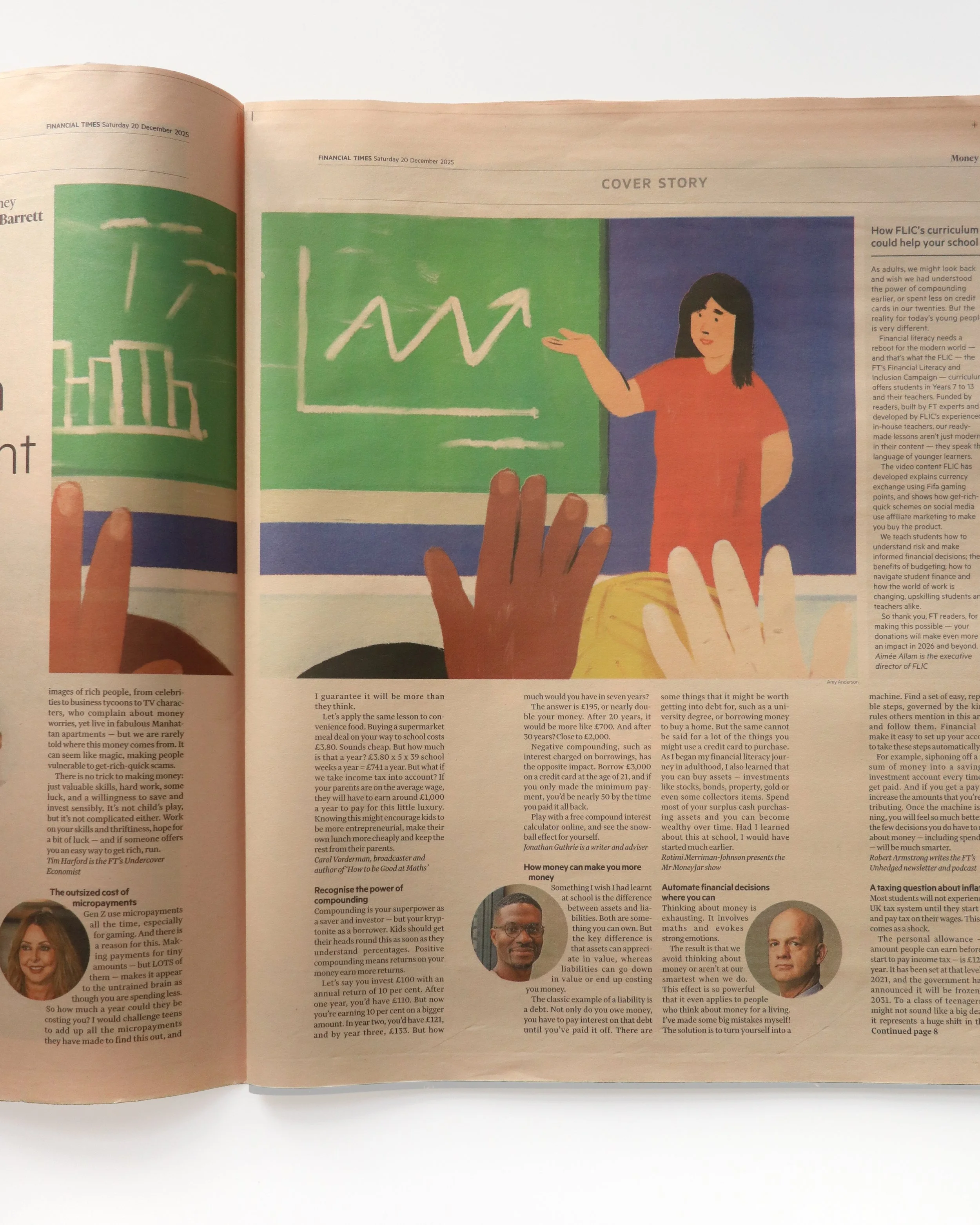 FT school variation.jpg