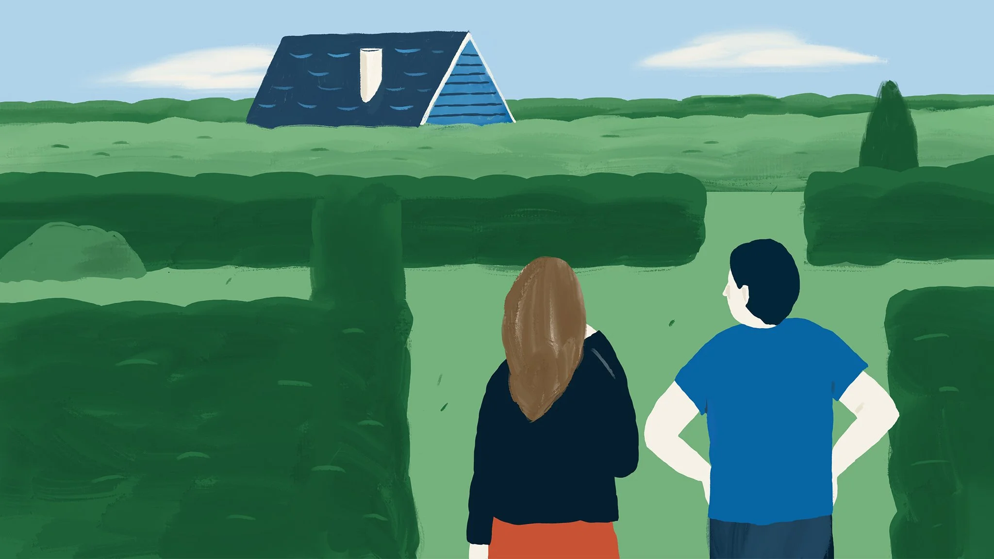 Variation MASTER.jpg