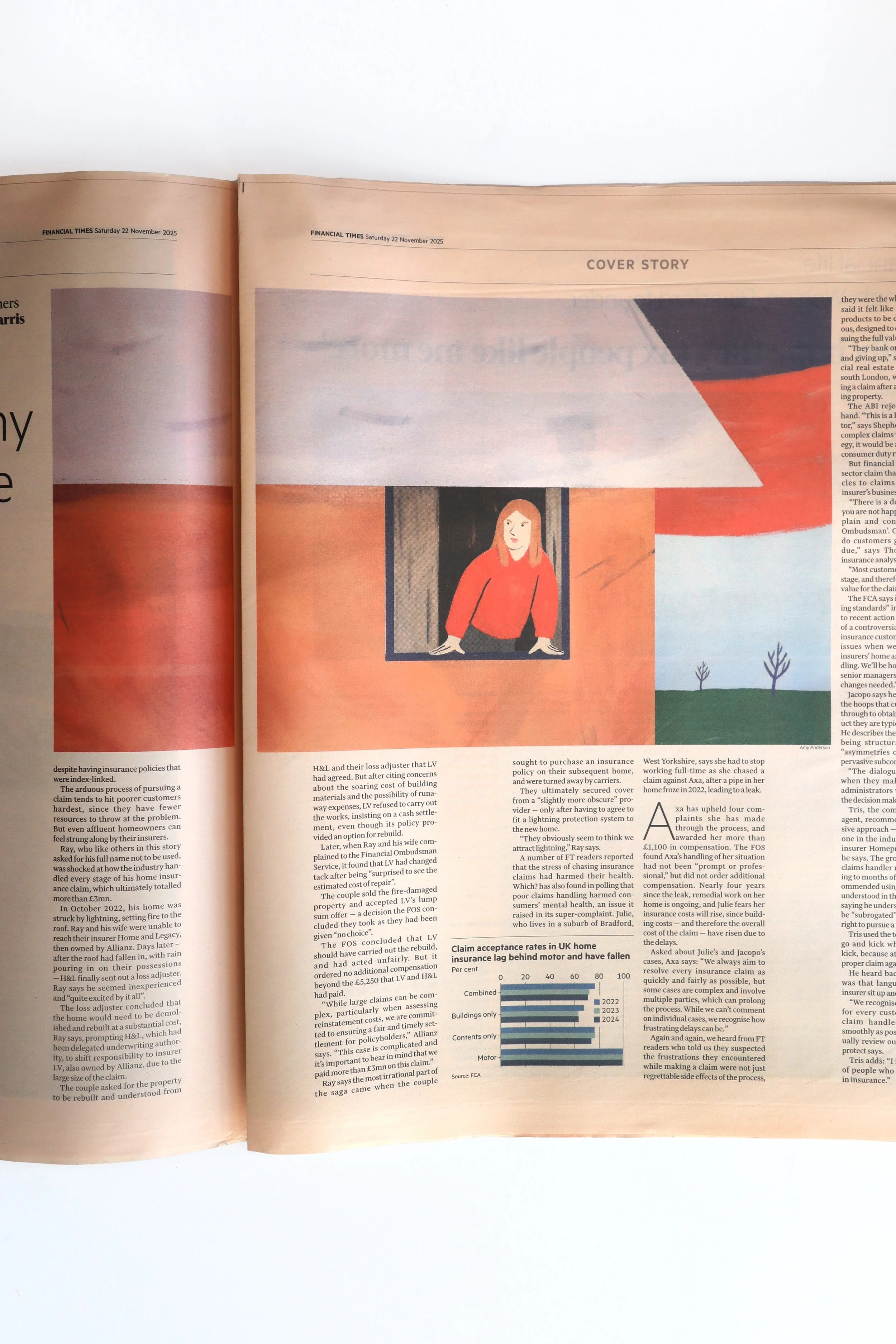 FT internal house.jpg