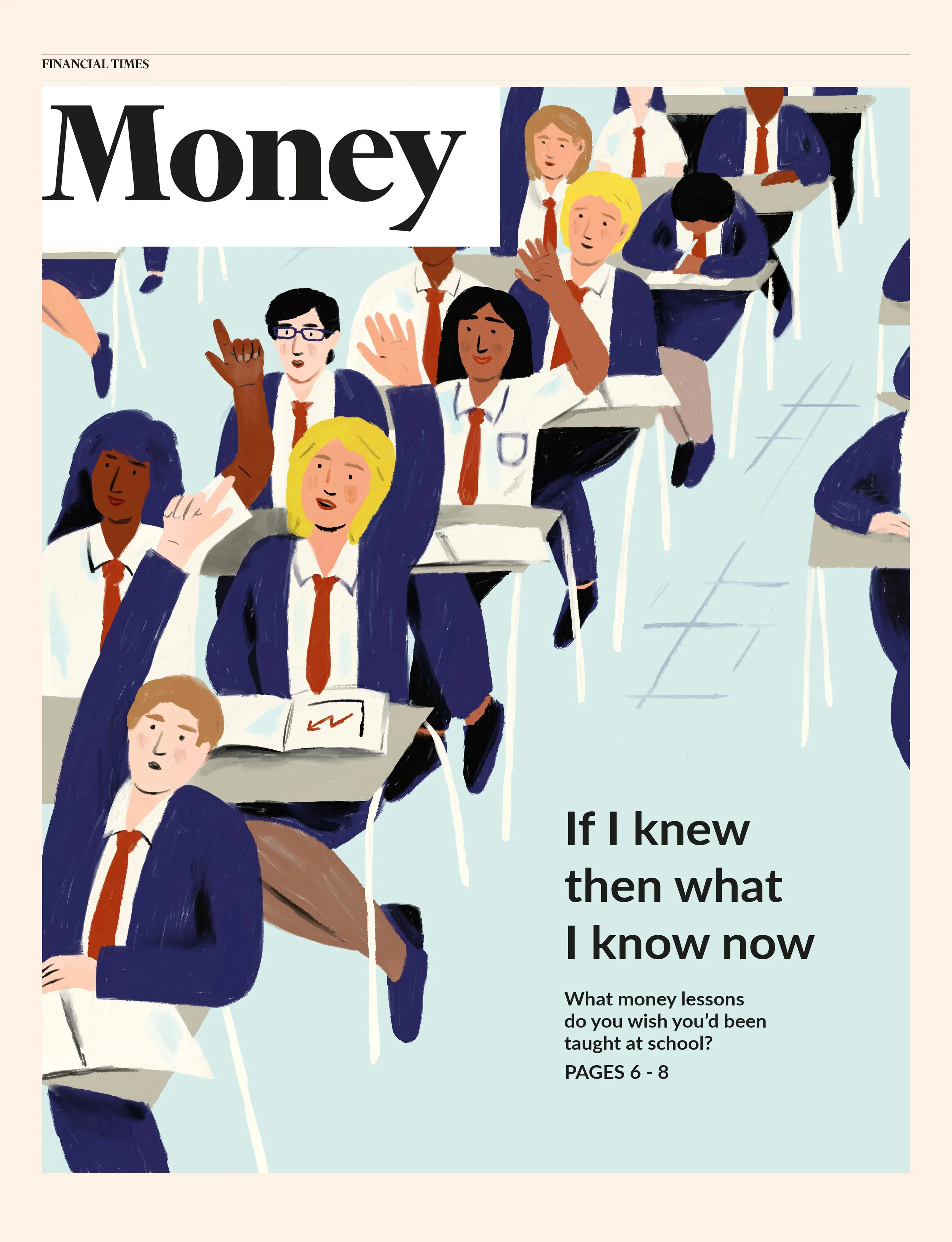 Money lessons FT cover.jpg