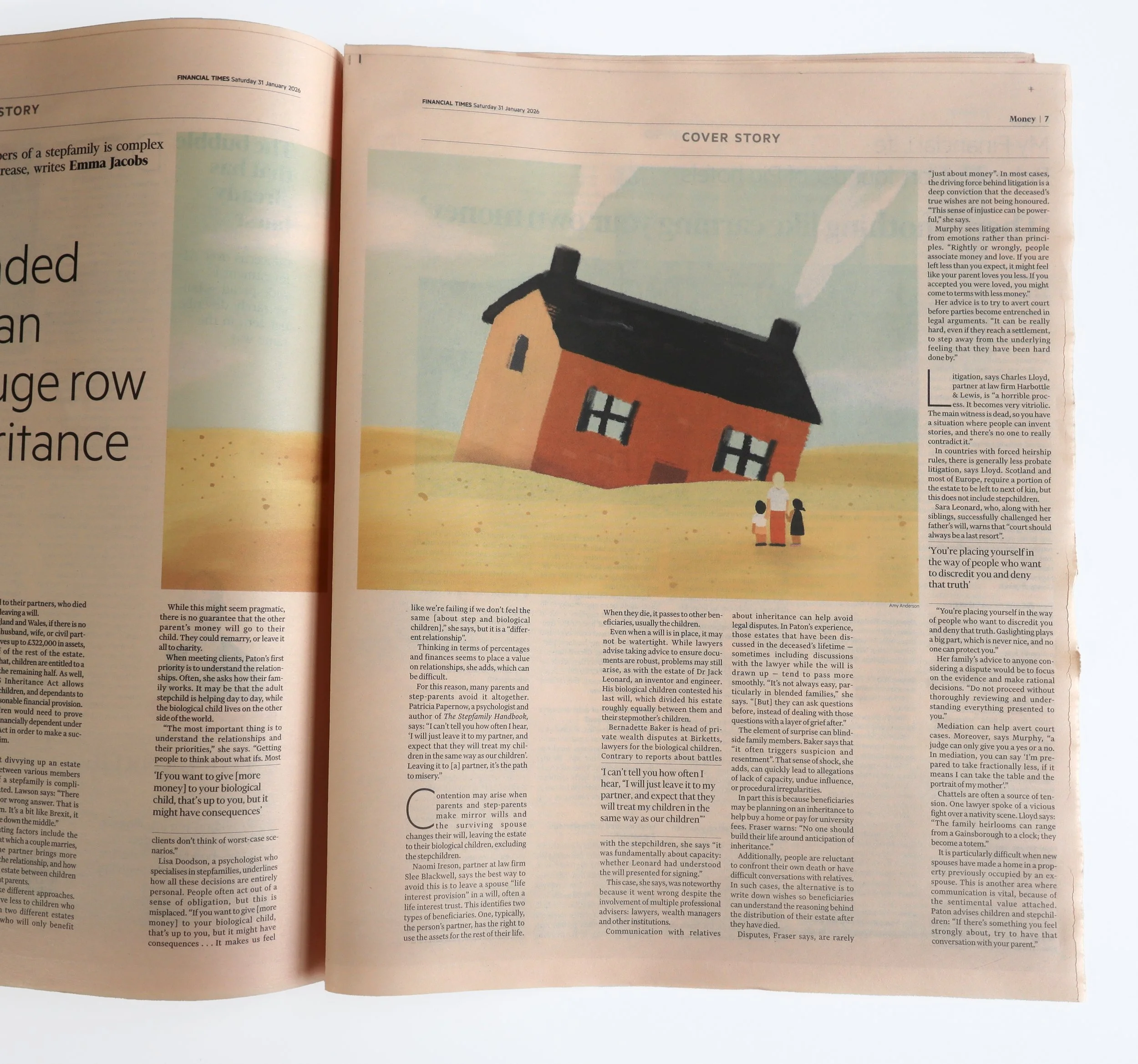 Inheritance inside illo.jpg