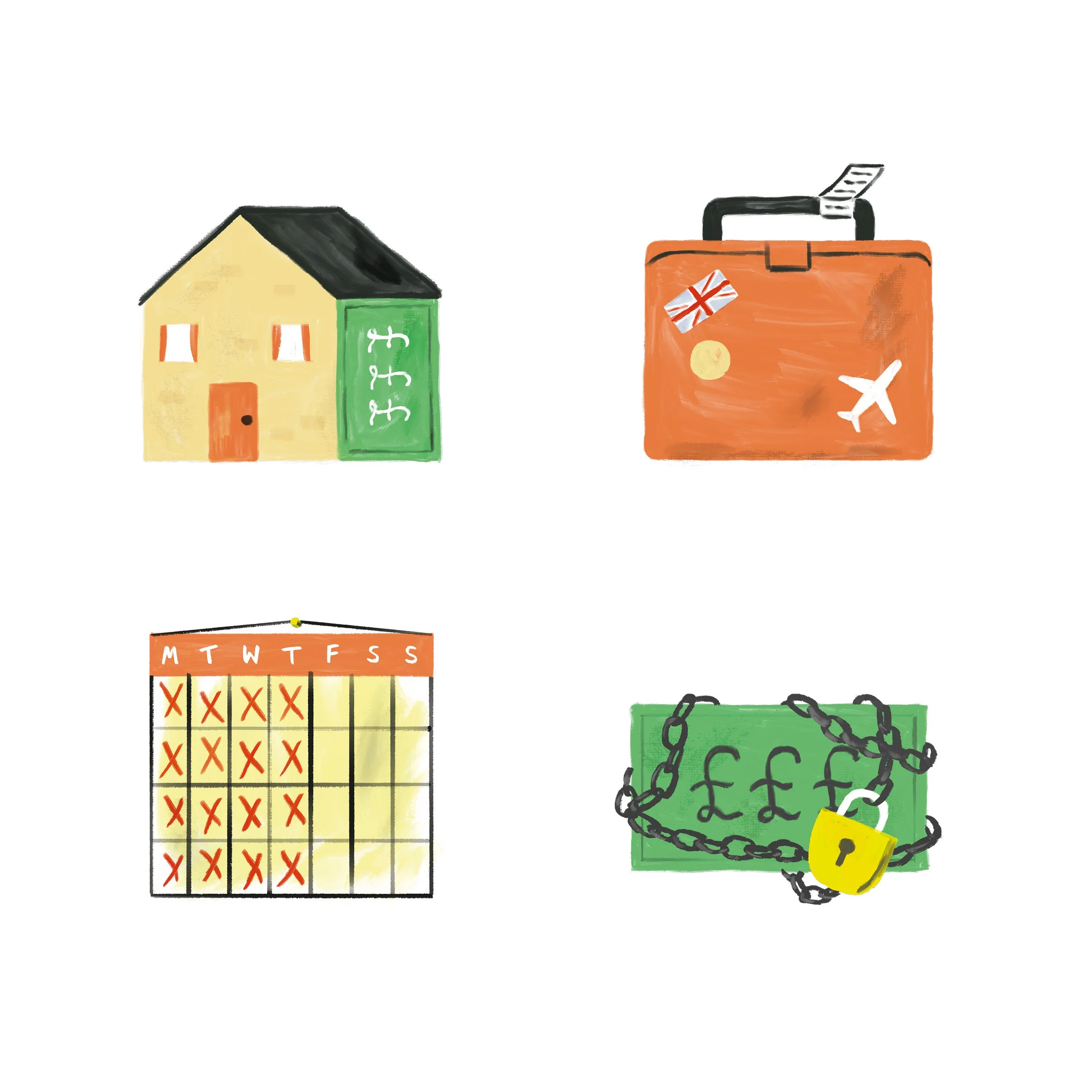 FT icons.jpg
