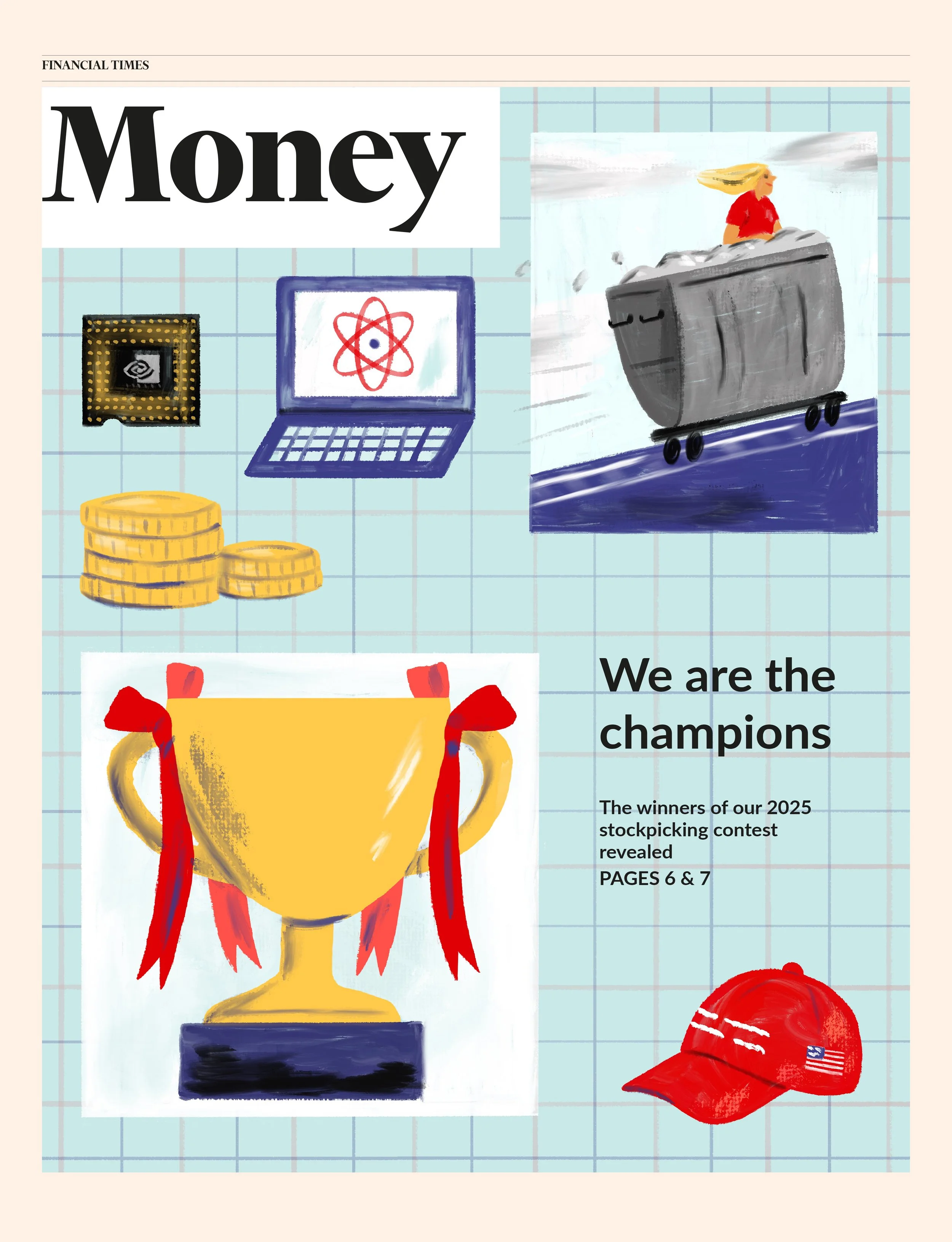 Stockpicking contest FT cover.jpg