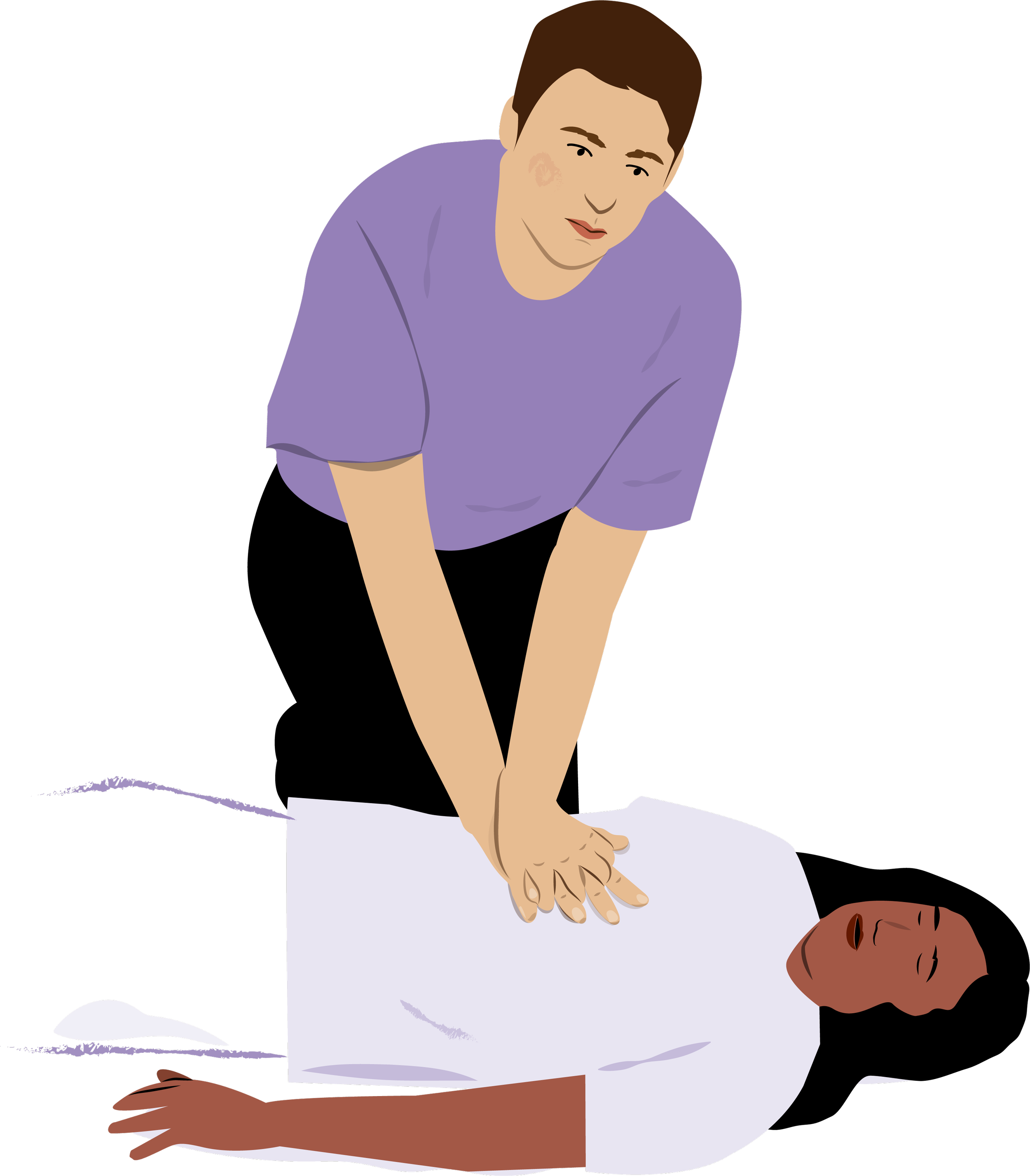 adult cpr 2.png