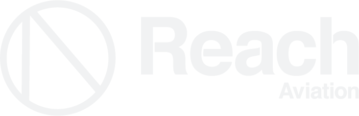 Reach Aviation