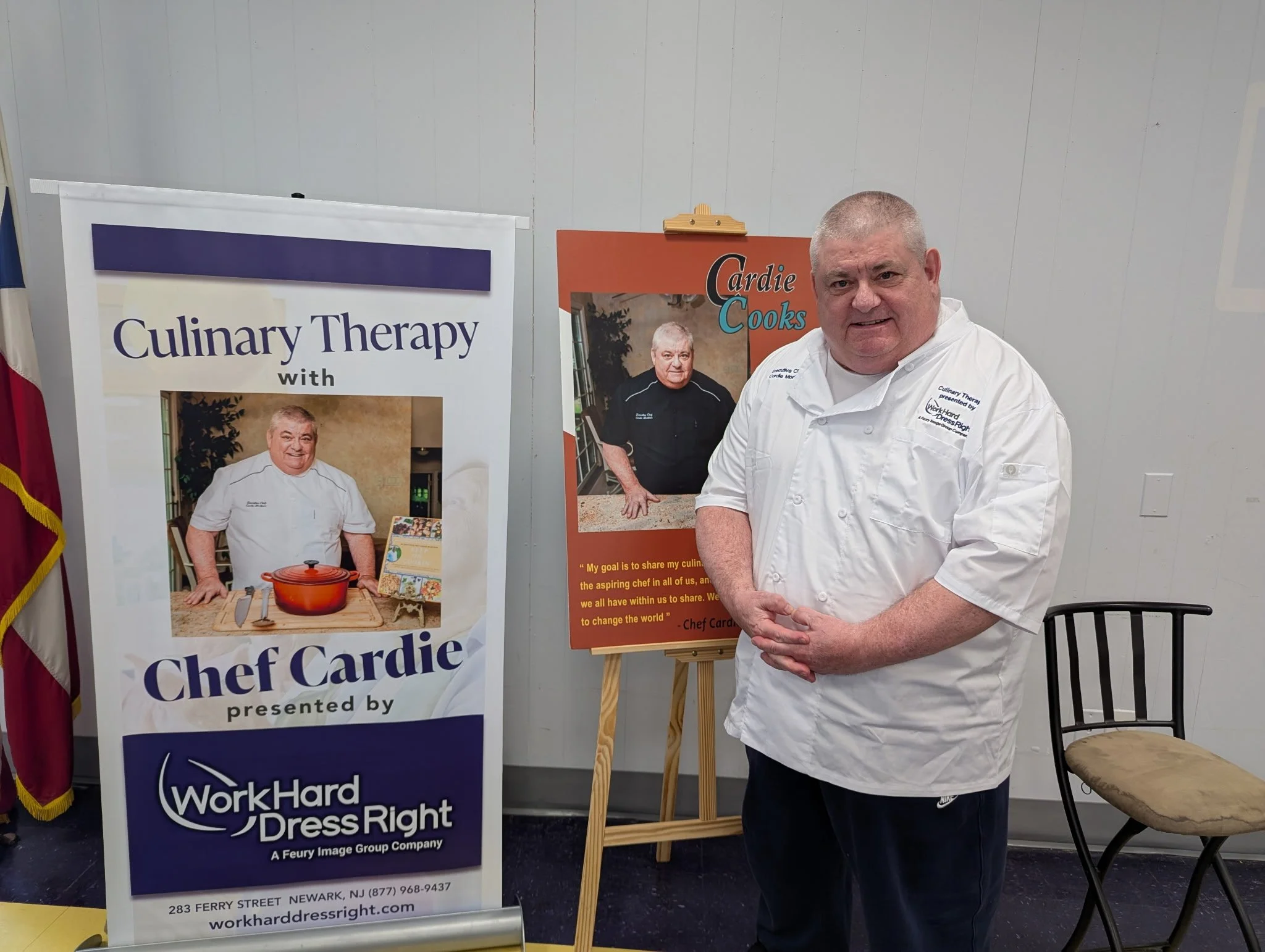 April 2026 carie with signs.jpg