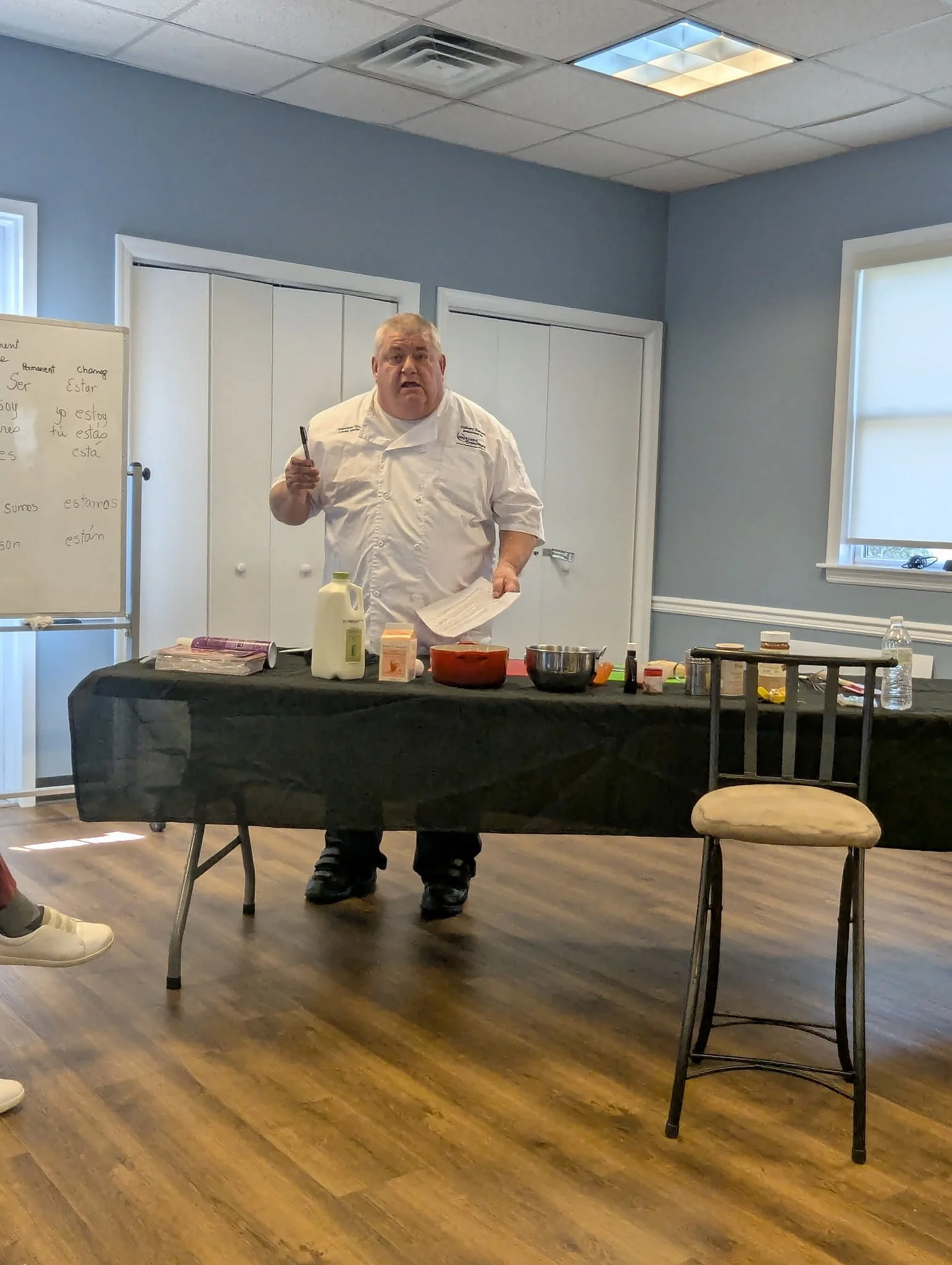 April 2026 recipe table.jpg