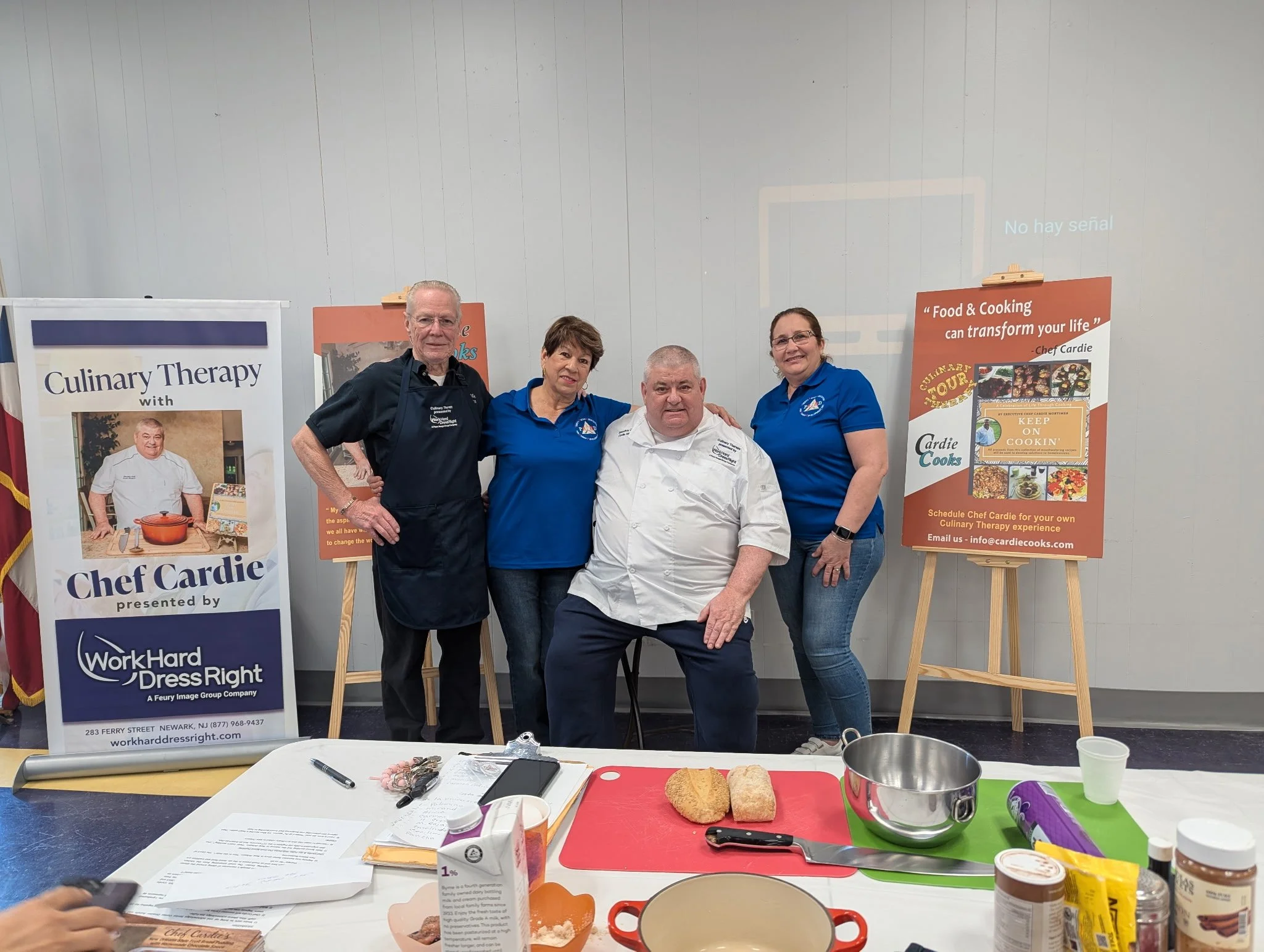 April 2026 group blue shirts.jpg