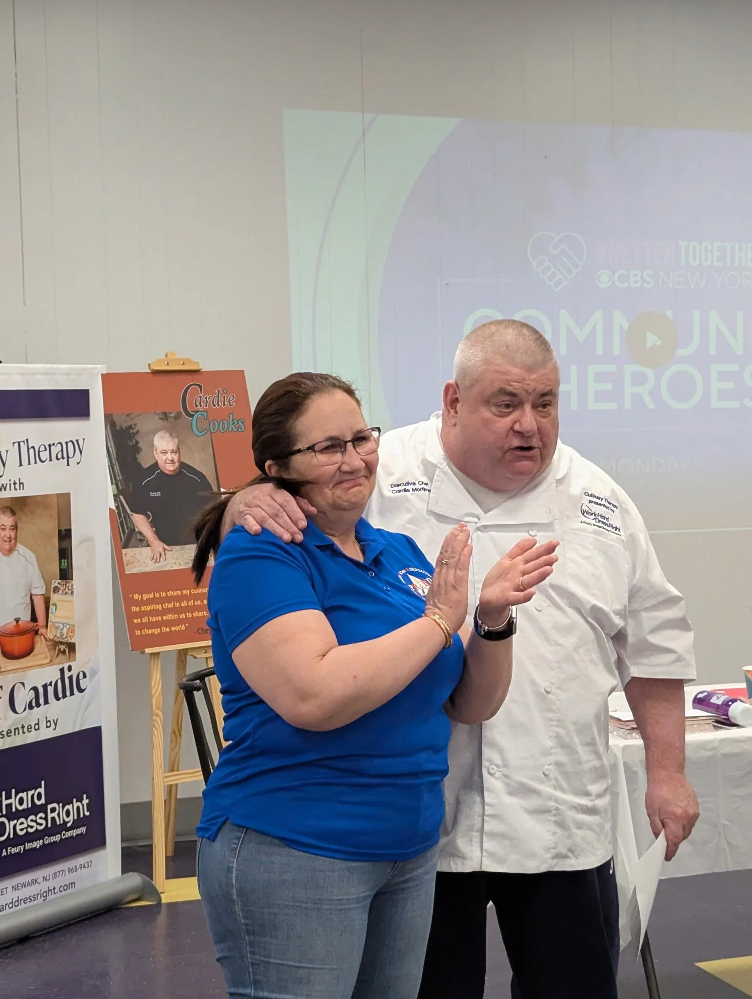 April 2026 shes clapping.jpg