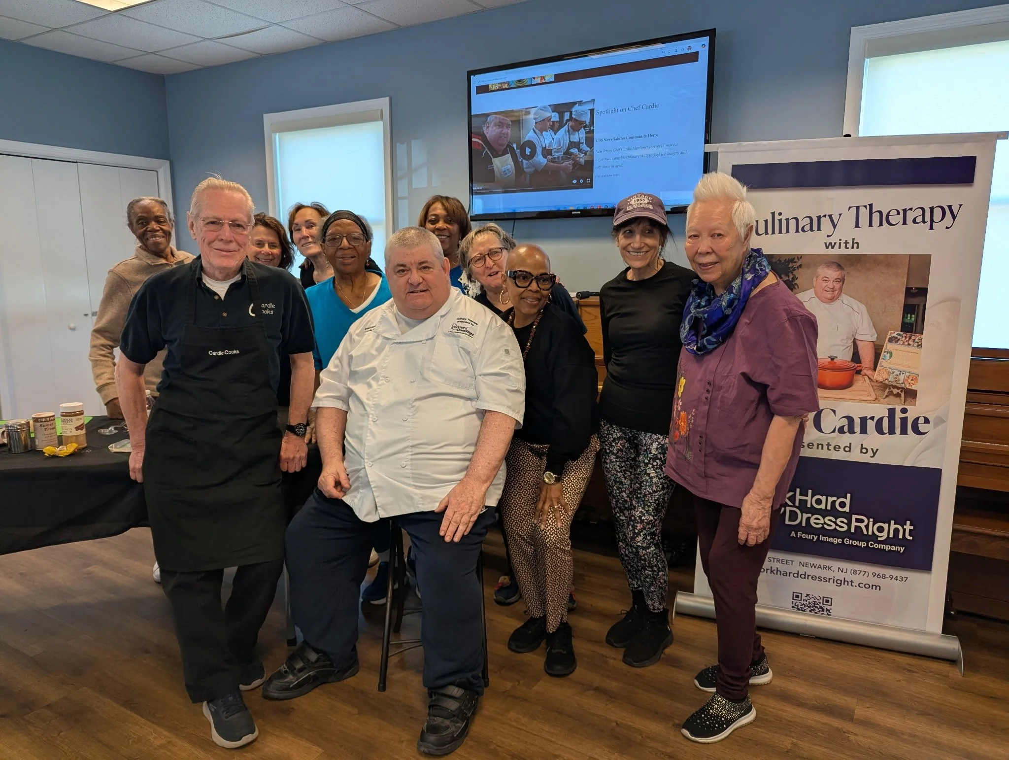 April 2026 big group.jpg