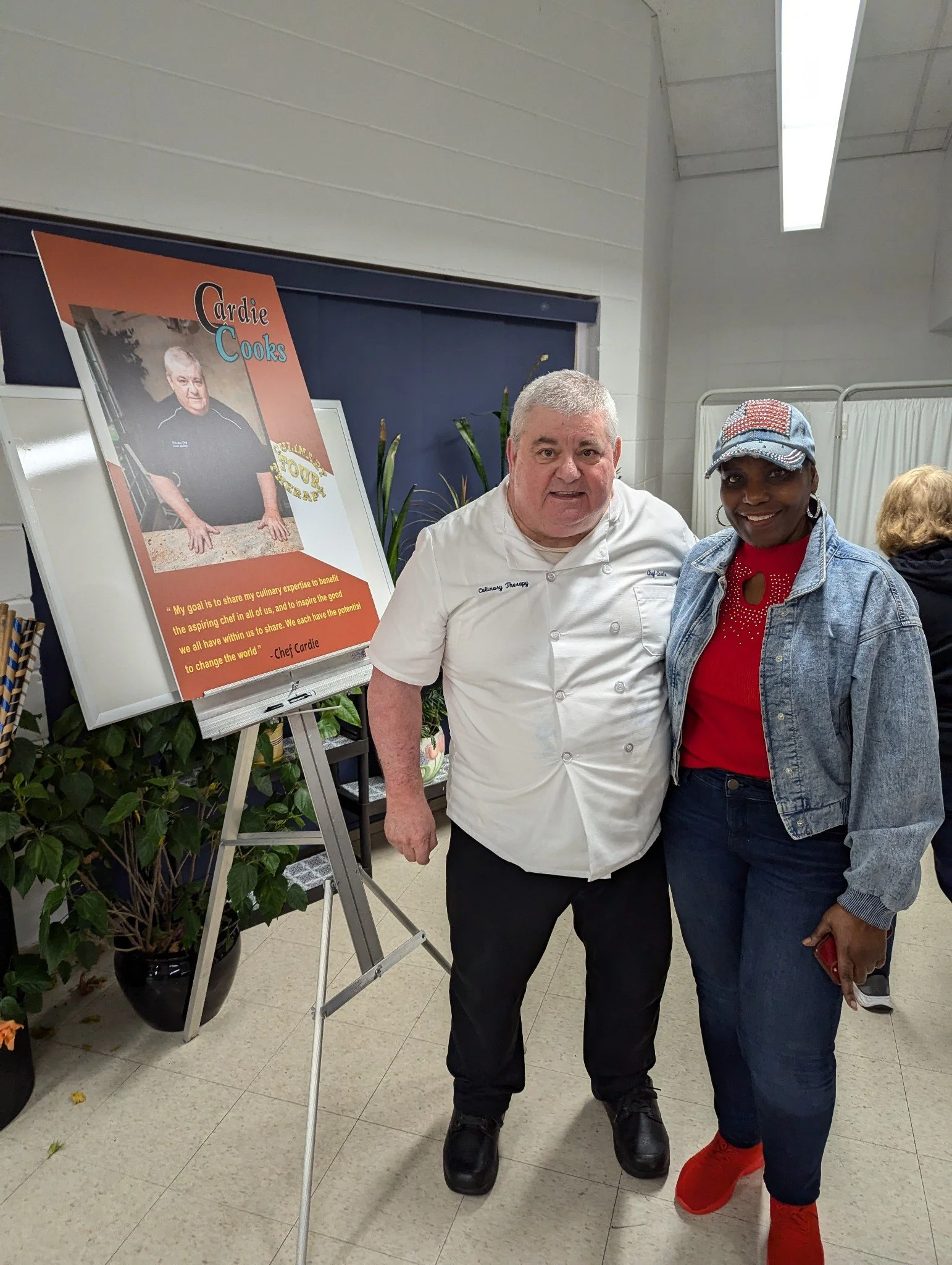 at event woman jeans.jpg
