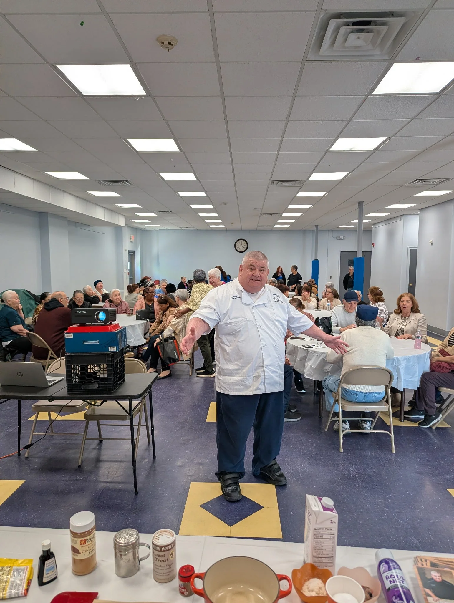 April 2026 arms wide.jpg