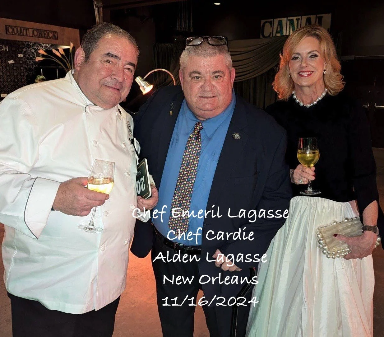 with Emeril.jpg