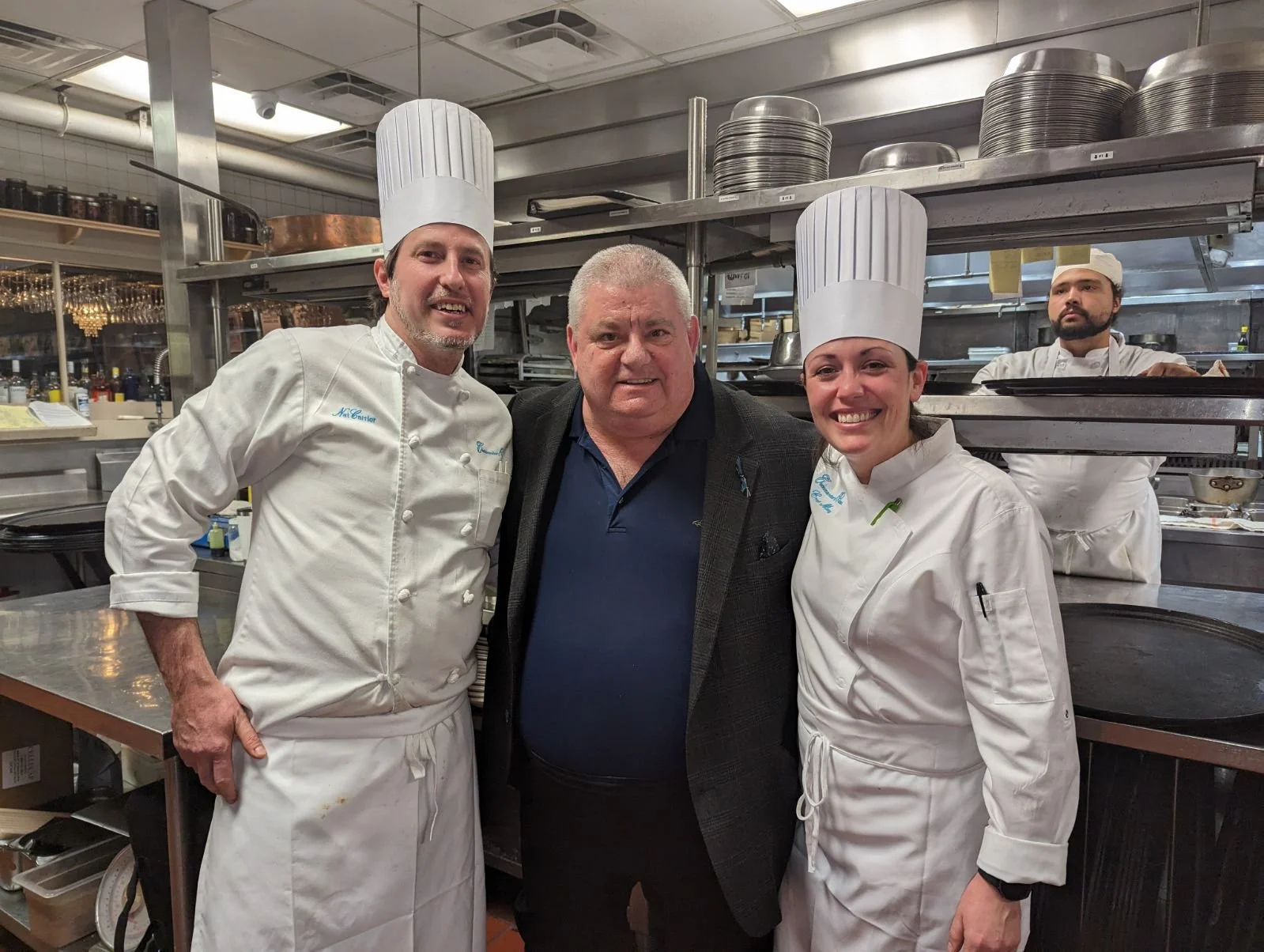 in kitchen with chefs.jpg