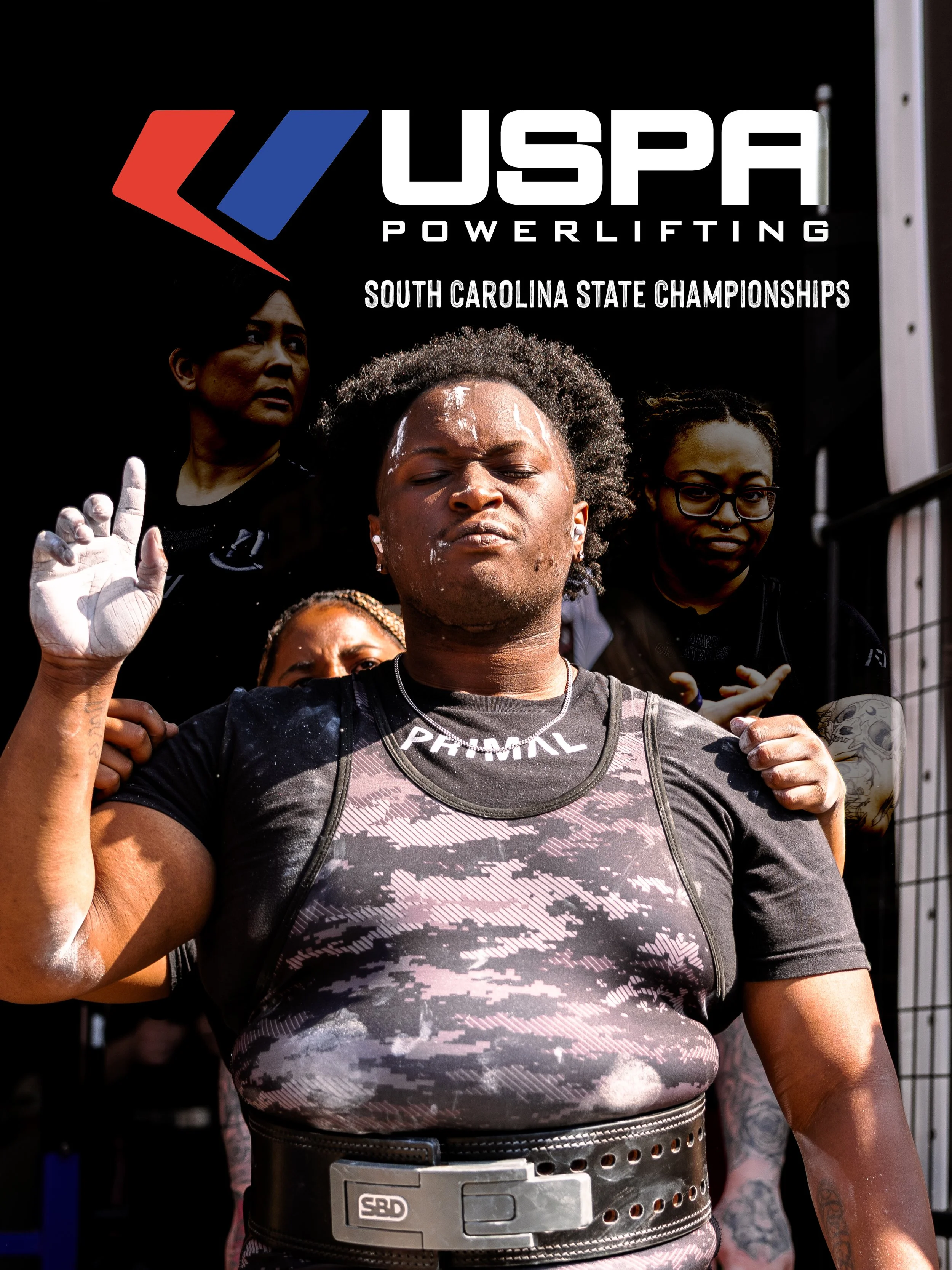 uspa_sc.jpg