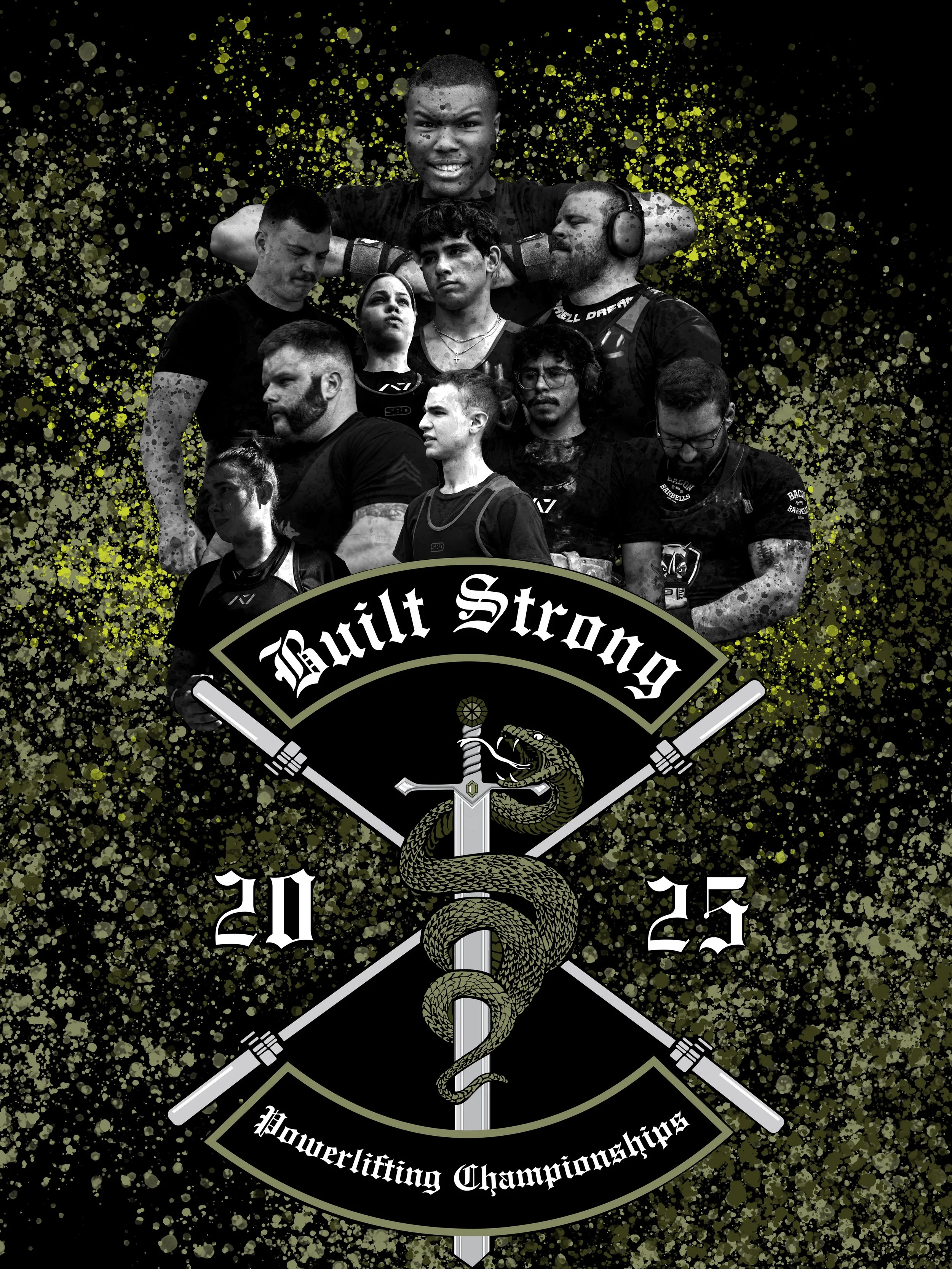 Built Strong 2025 promo site.jpg