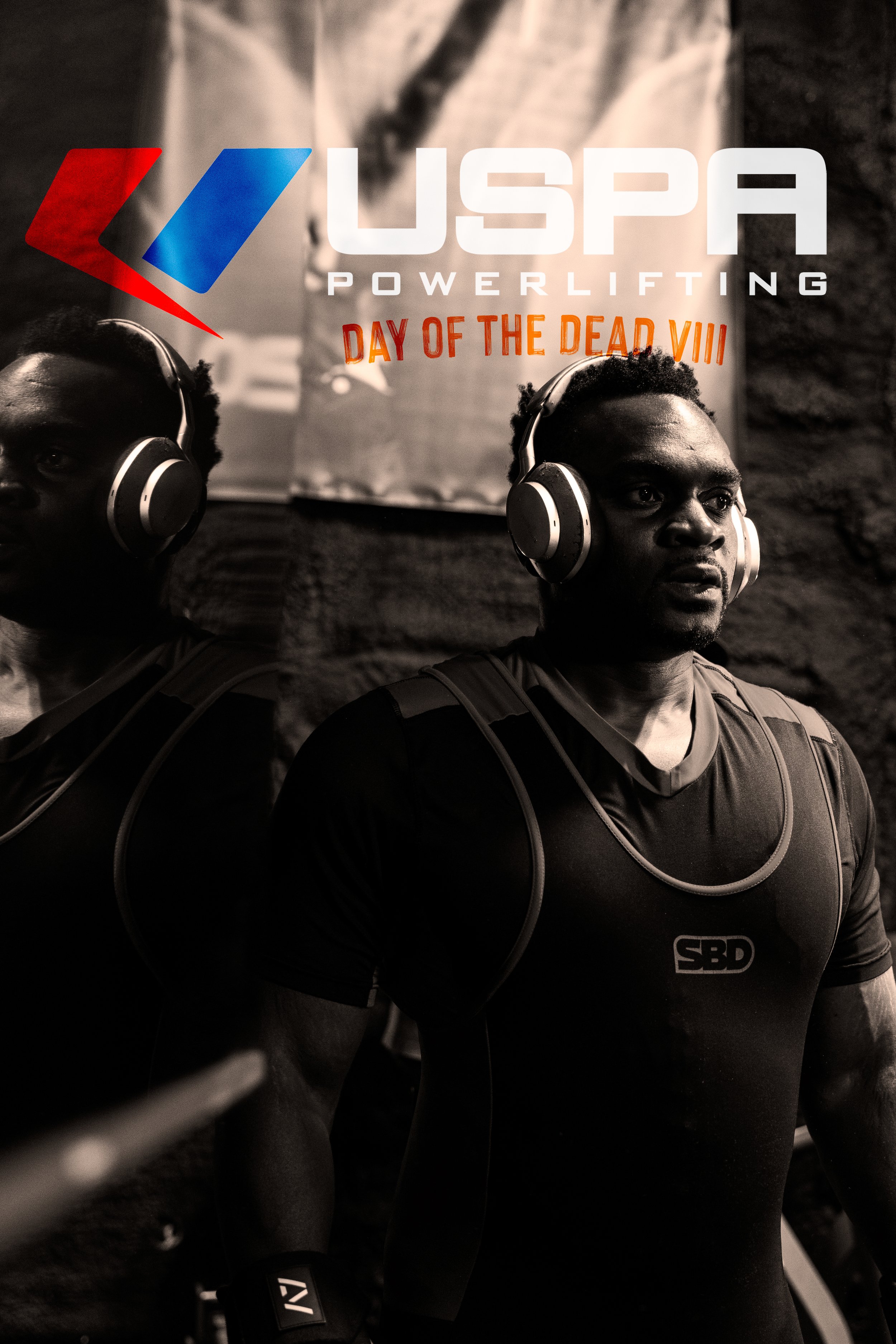 dayofthedeadpromo.jpg