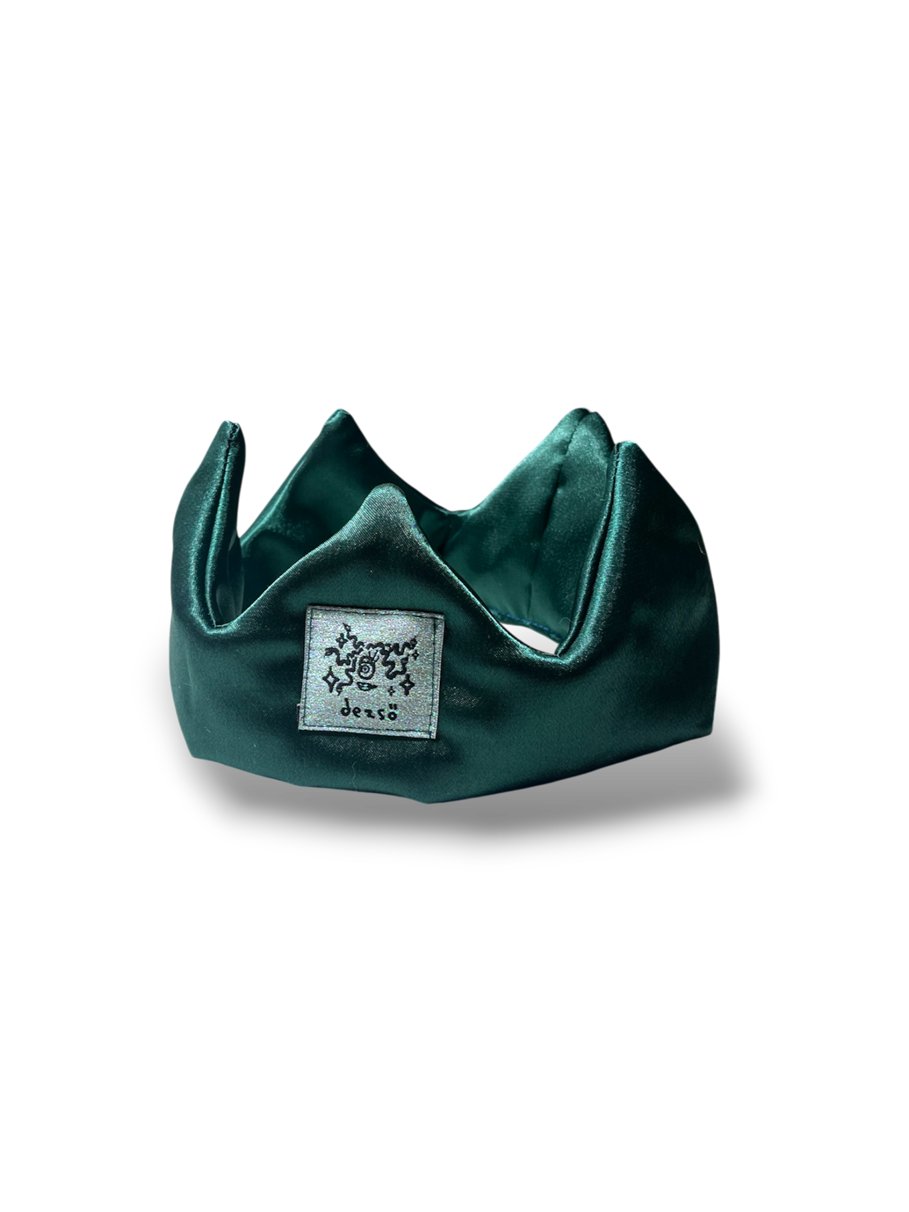 crown